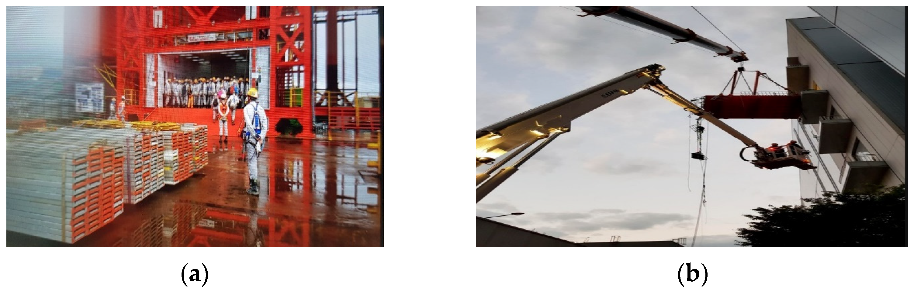 Buildings 14 01244 g015