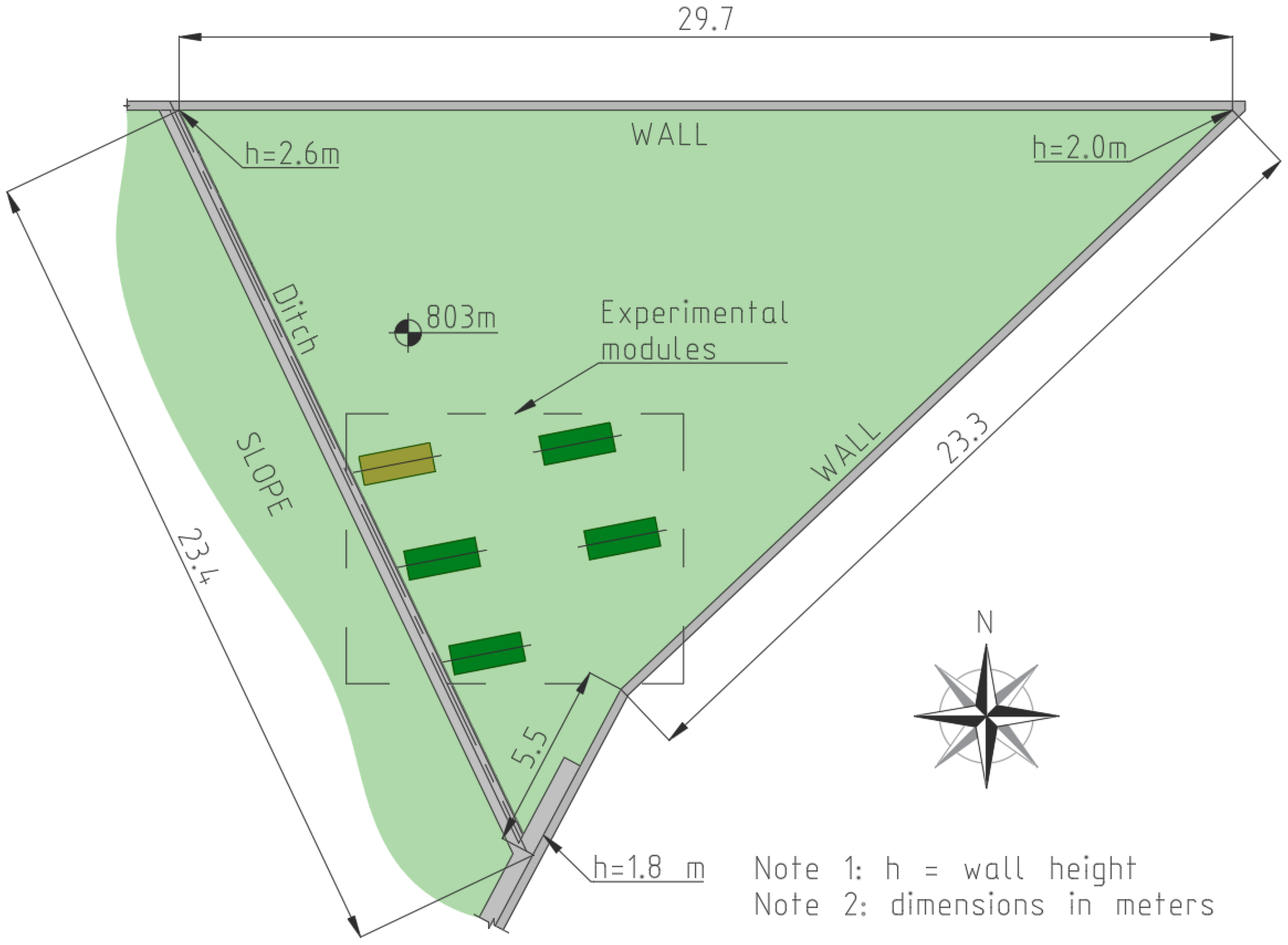 Buildings 14 01246 g001