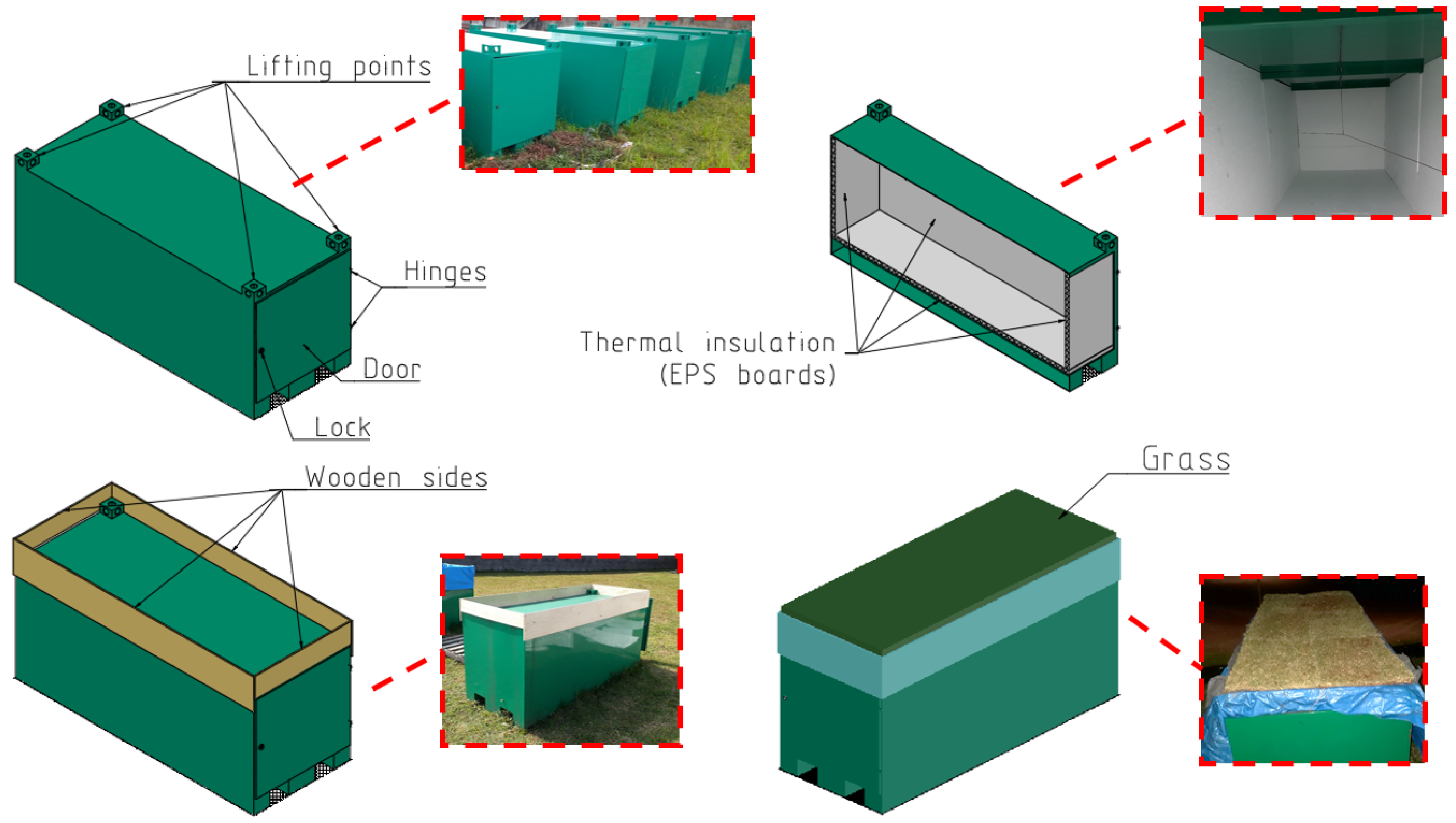 Buildings 14 01246 g002