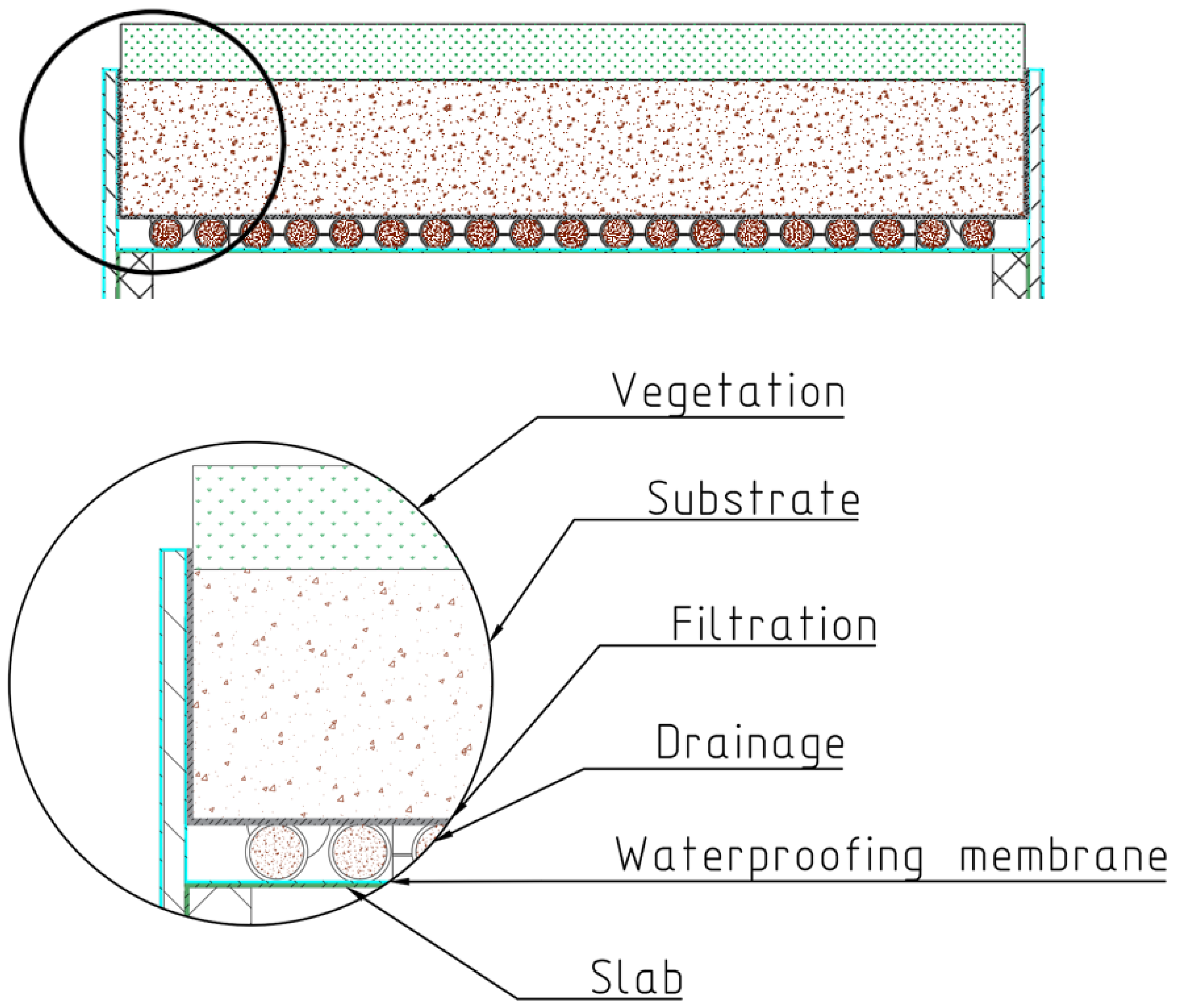 Buildings 14 01246 g003