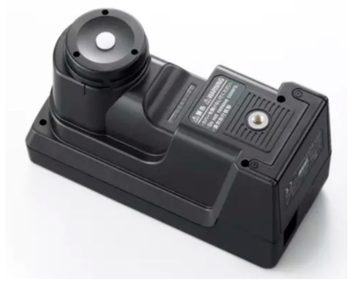 Buildings 14 01248 g004