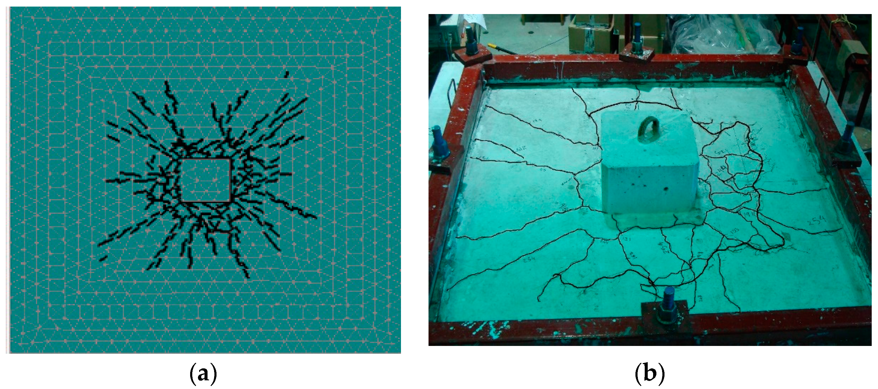 Buildings 14 01251 g005