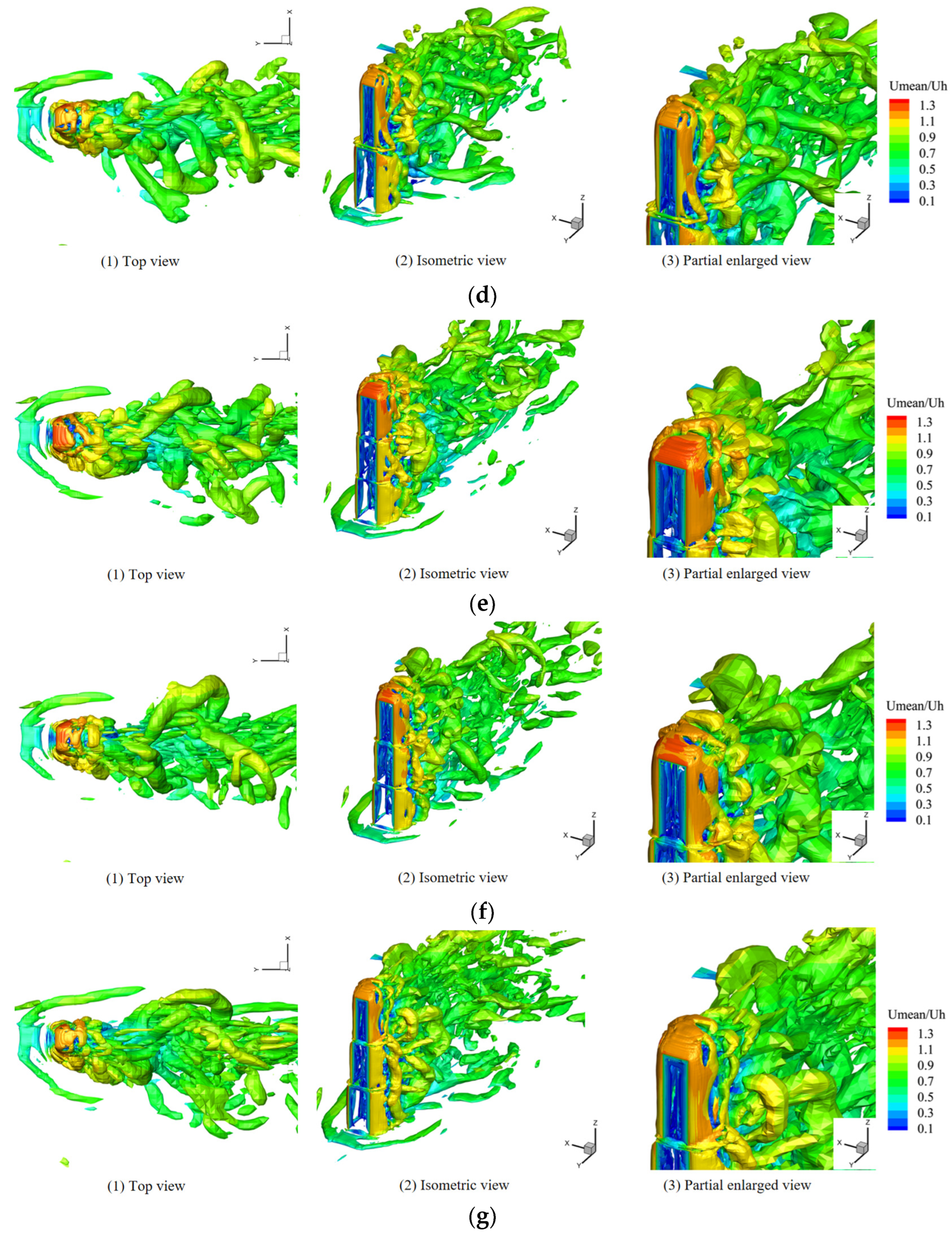 Buildings 14 01252 g011b