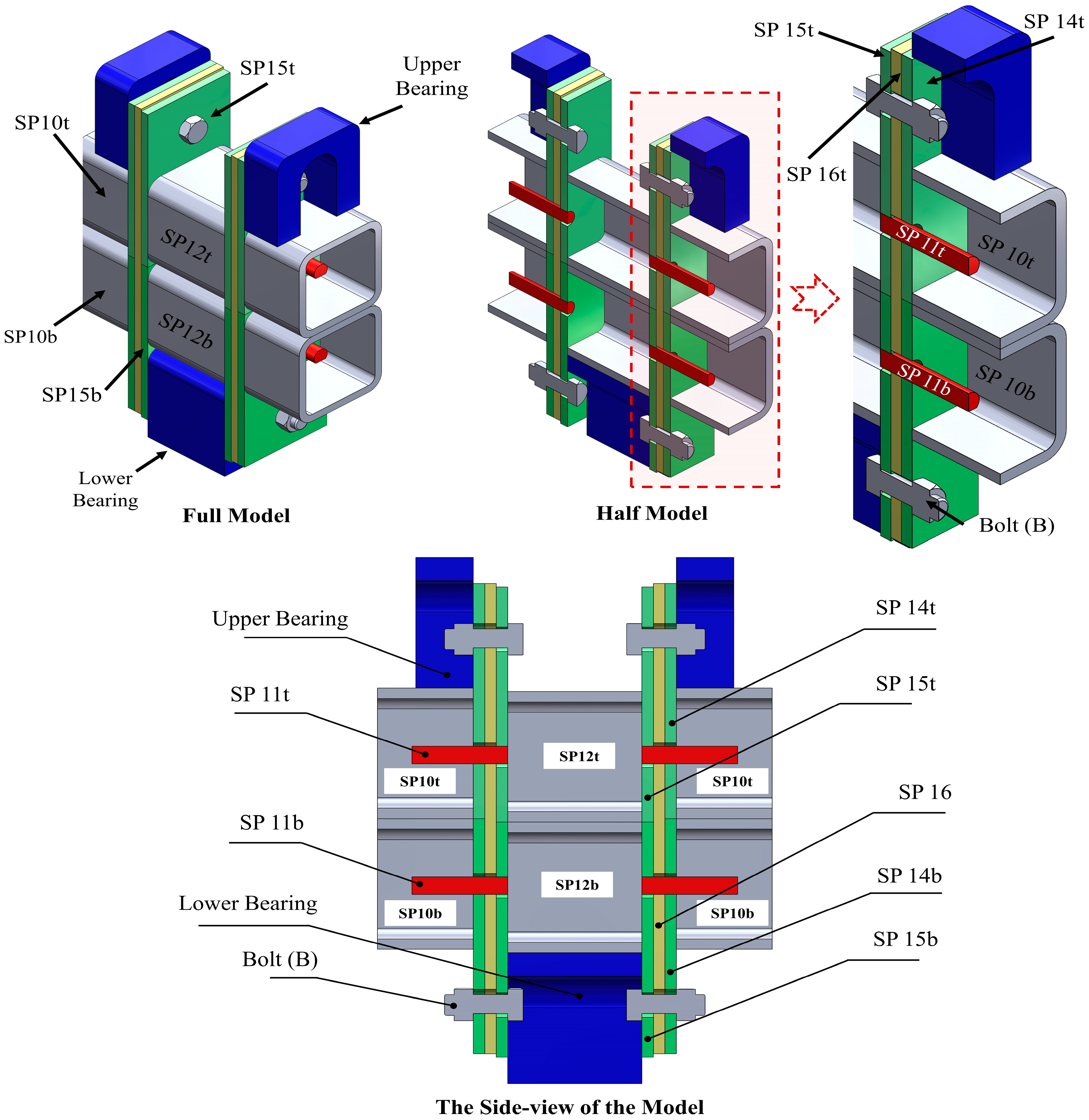 Buildings 14 01254 g003