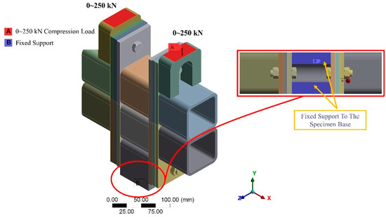 Optimising Plate Thickness in Interlocking Inter-Module Optimising Plate Thickness in Interlocking Inter-Module