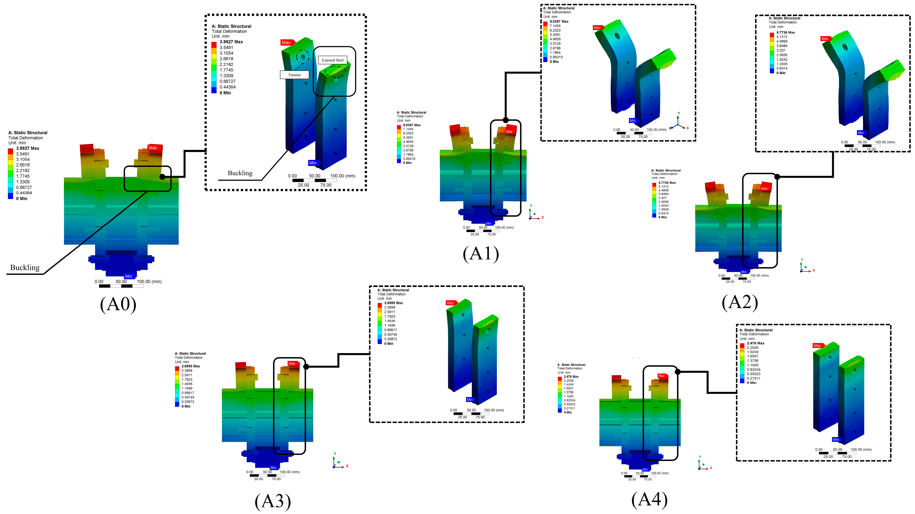 Buildings 14 01254 g010