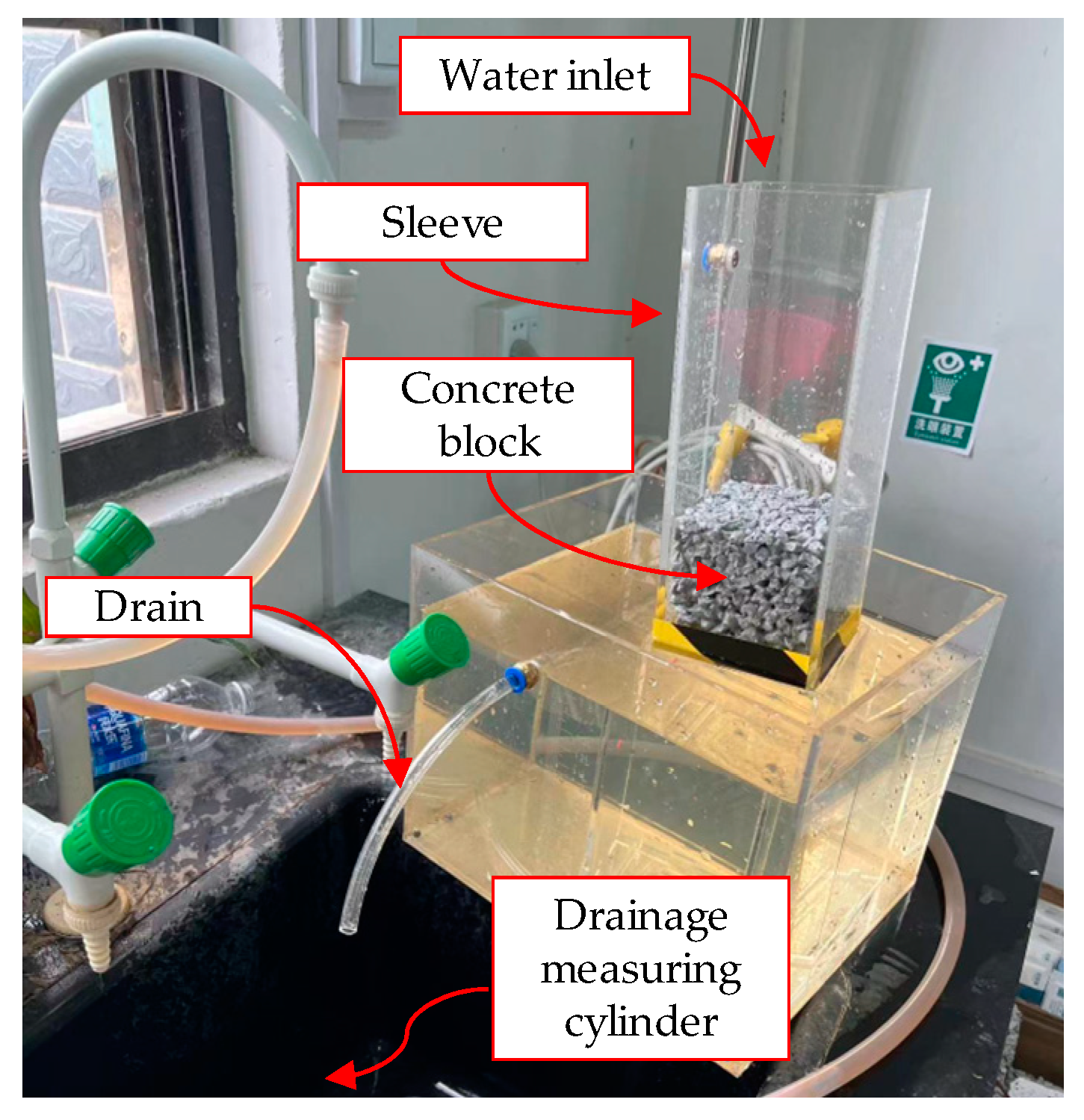 Buildings 14 01255 g006