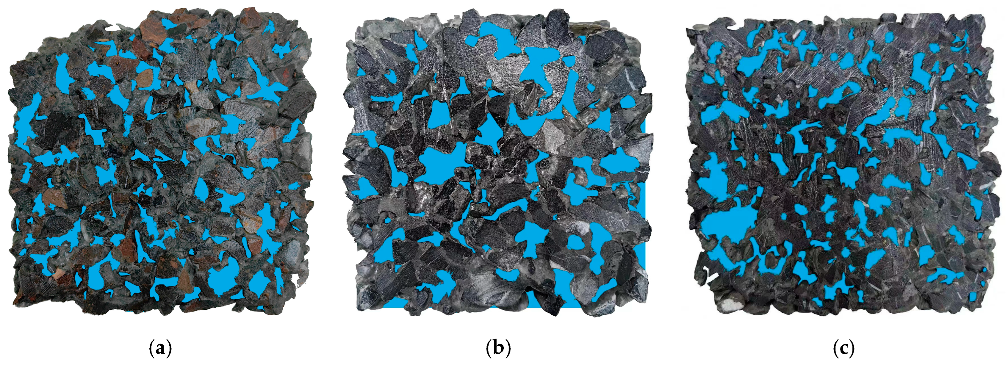 Buildings 14 01255 g009