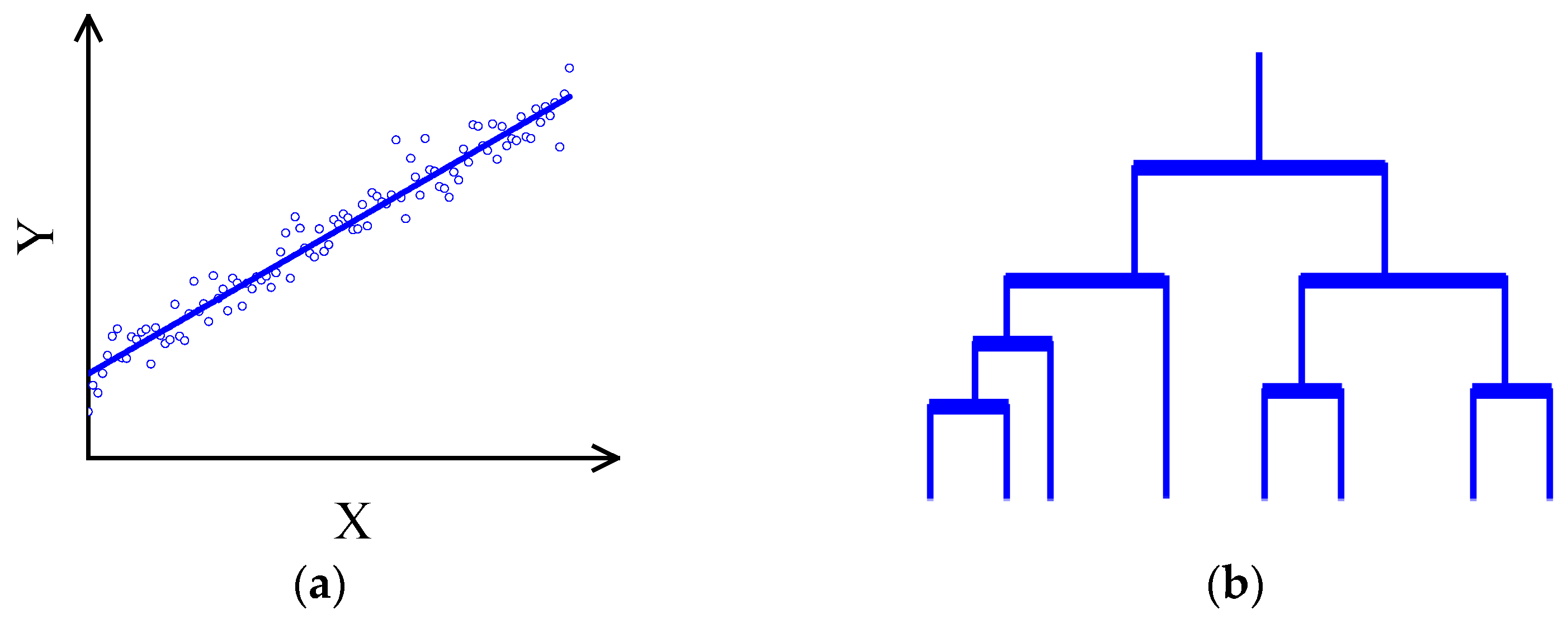 Buildings 14 01255 g018a