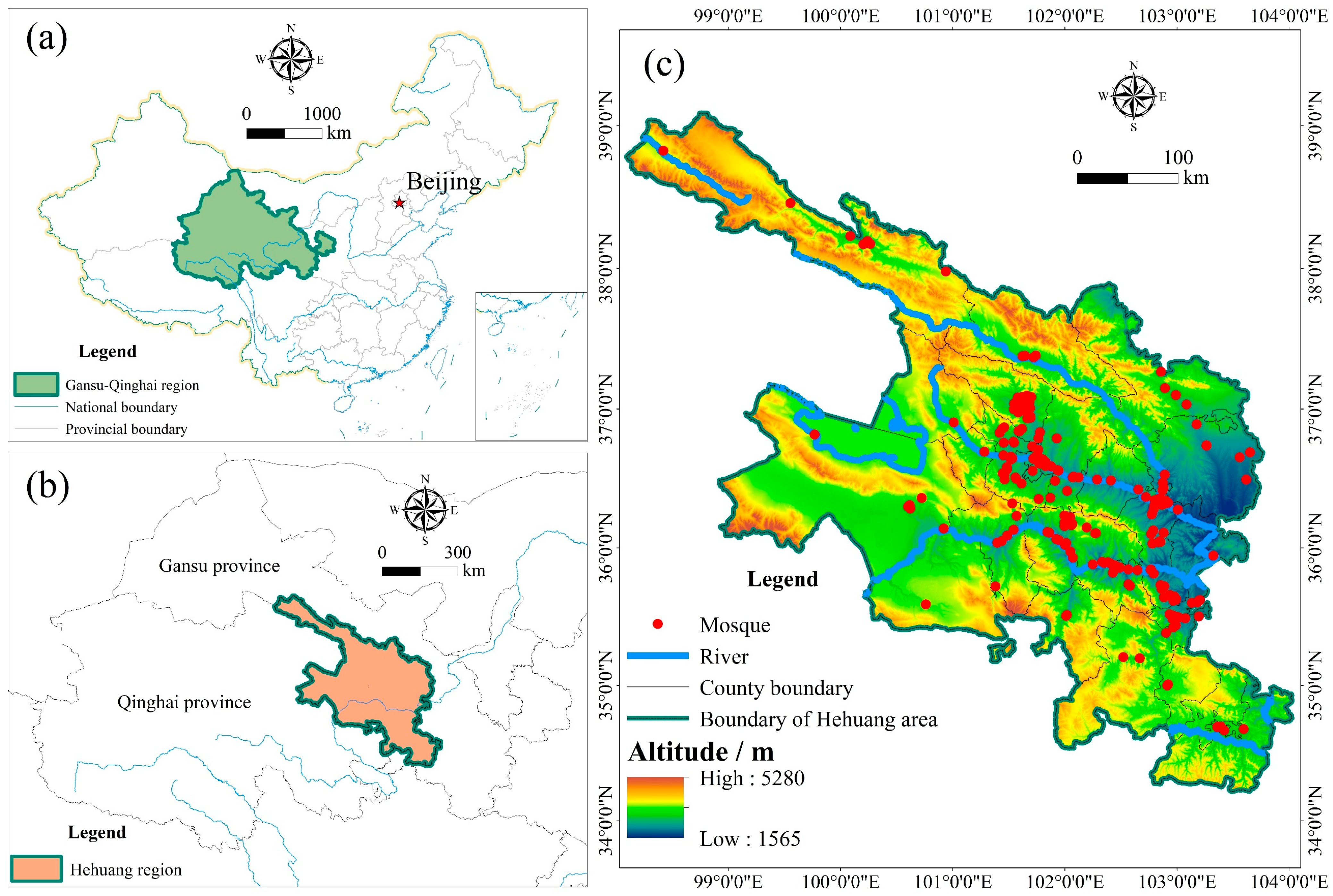 Buildings 14 01258 g001