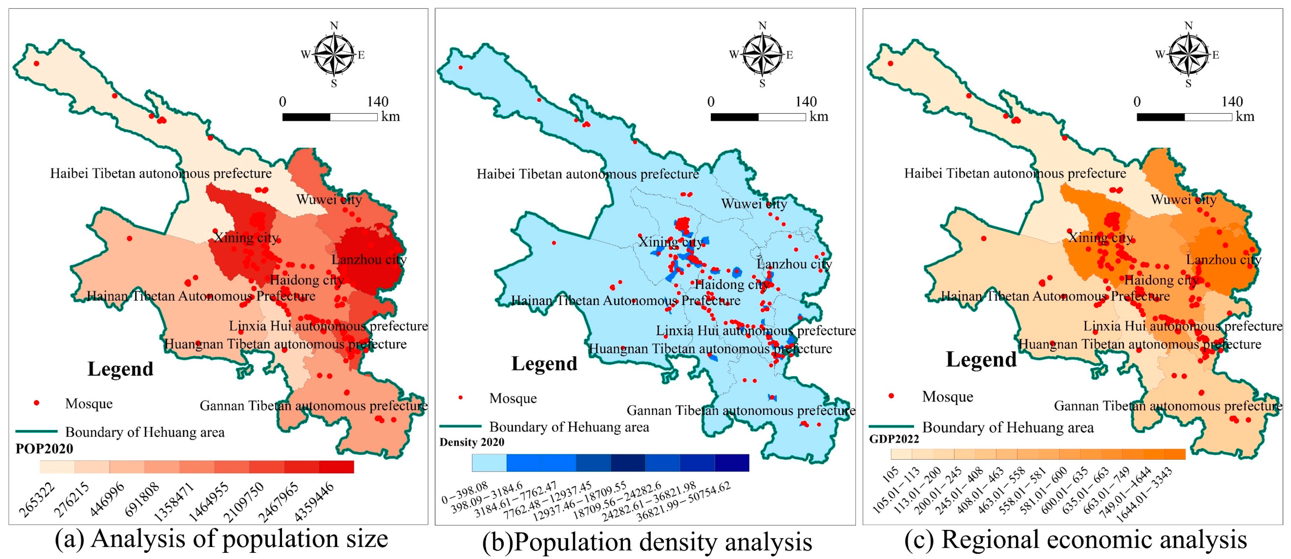 Buildings 14 01258 g007