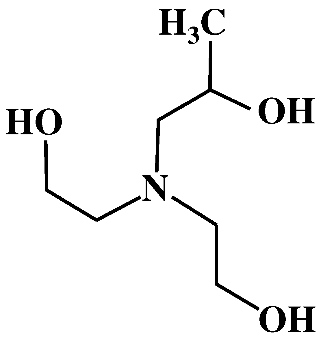 Buildings 14 01268 g003