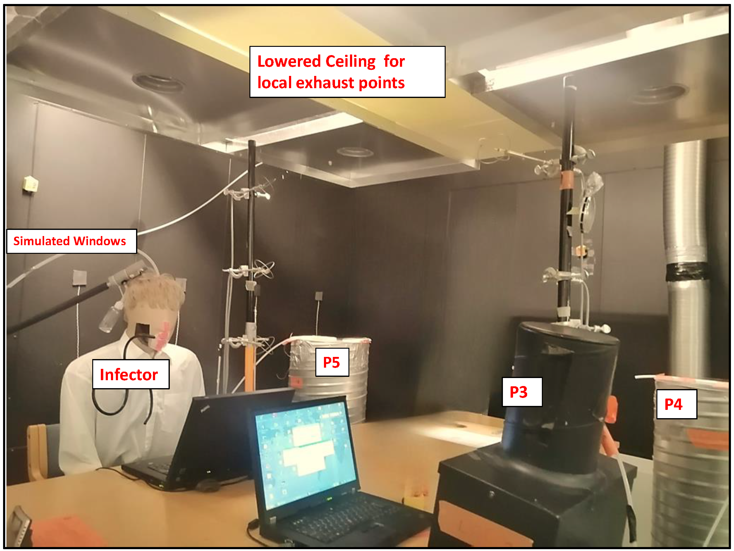 Buildings 14 01272 g002