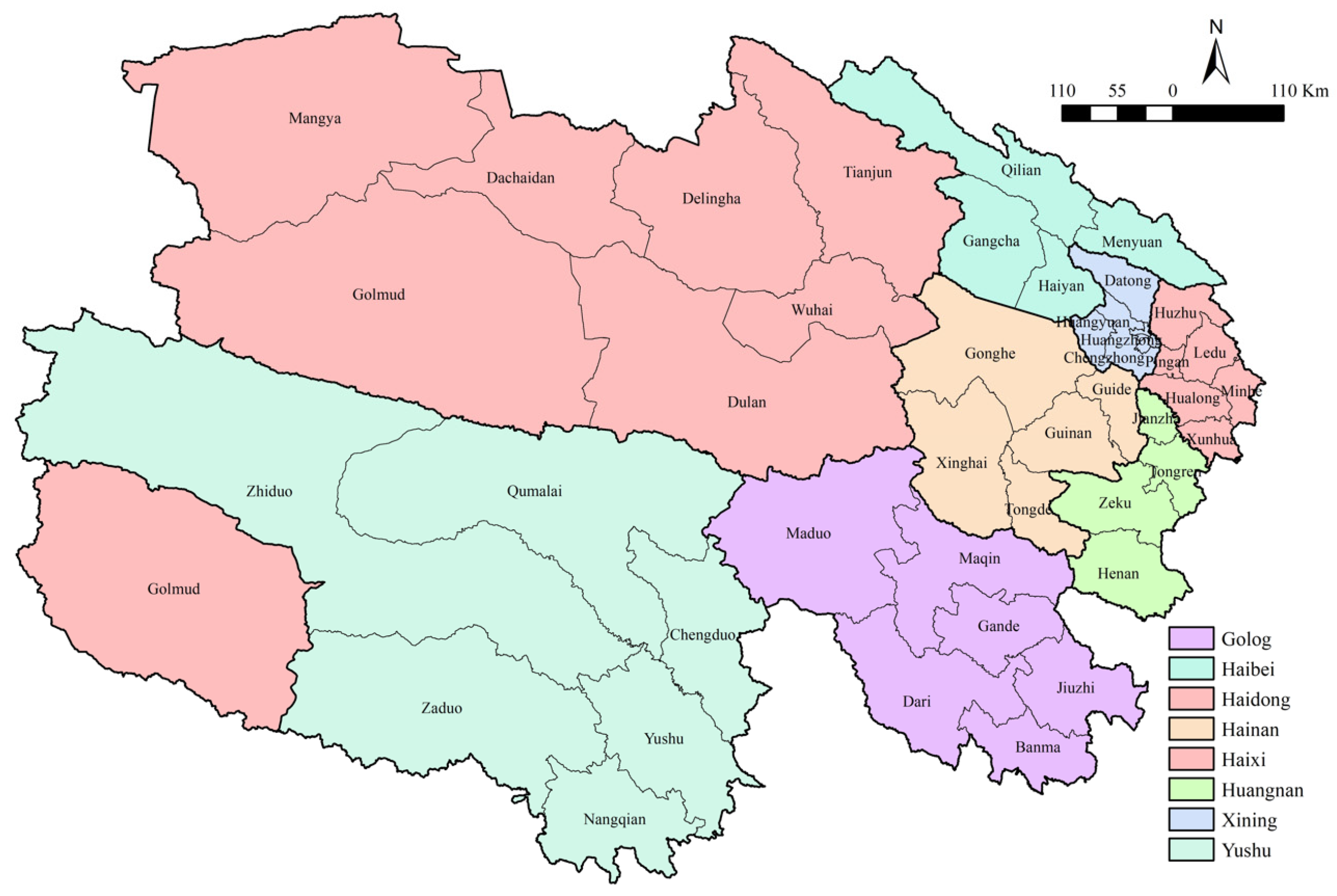 Buildings 14 01274 g001