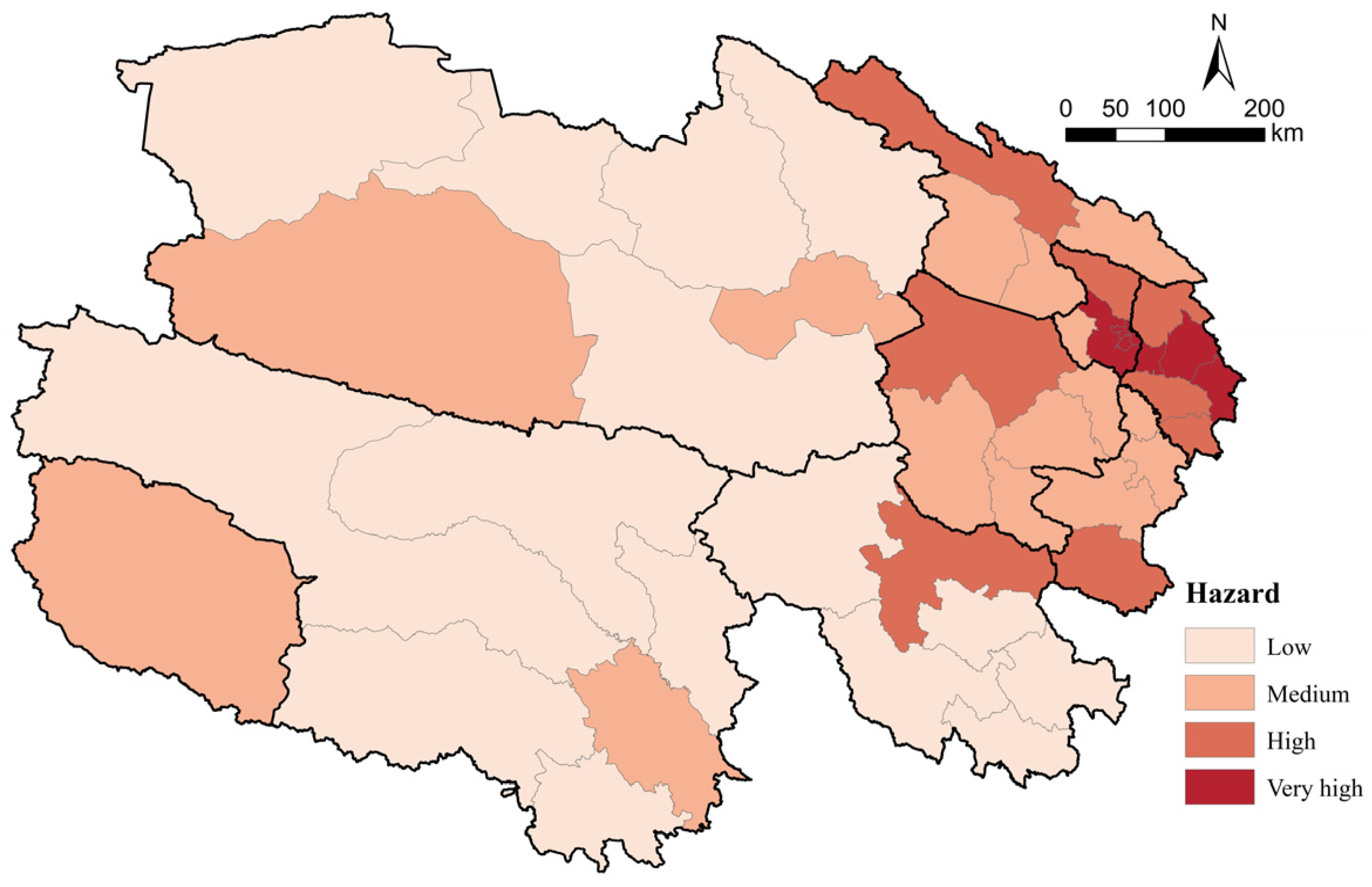 Buildings 14 01274 g003