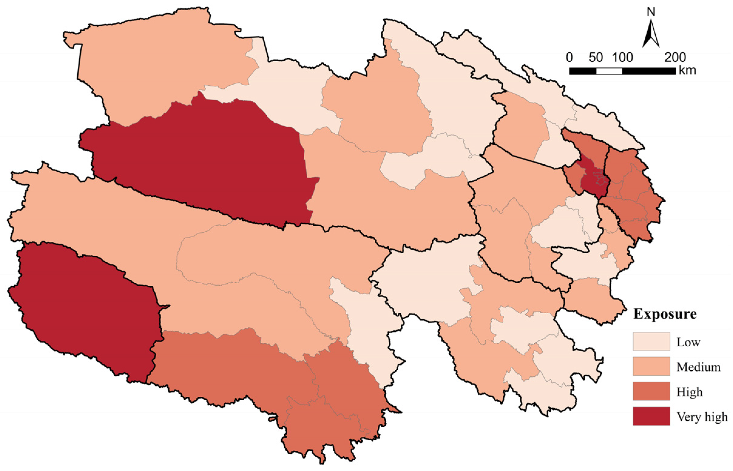 Buildings 14 01274 g004