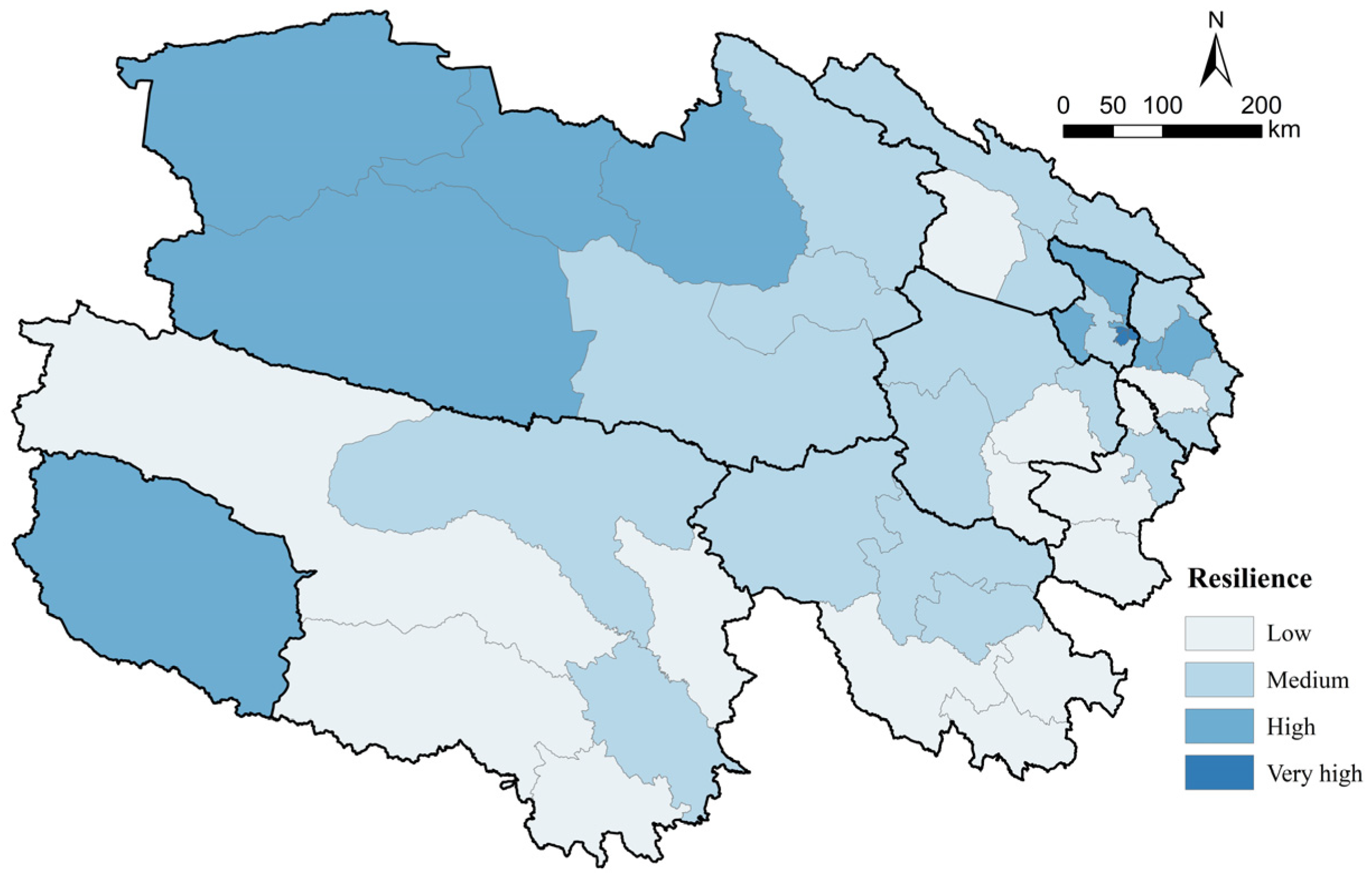 Buildings 14 01274 g006