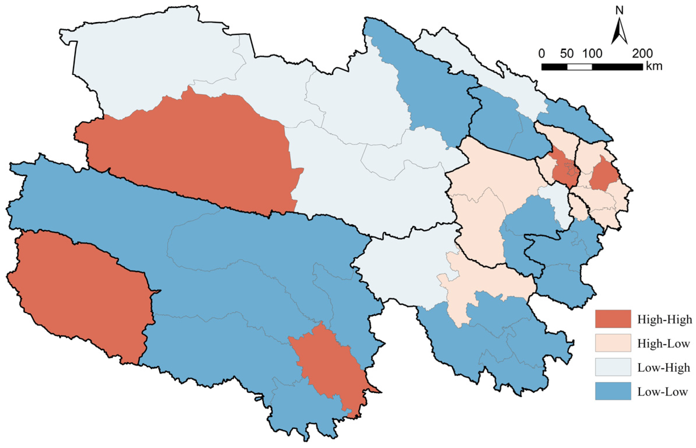 Buildings 14 01274 g007