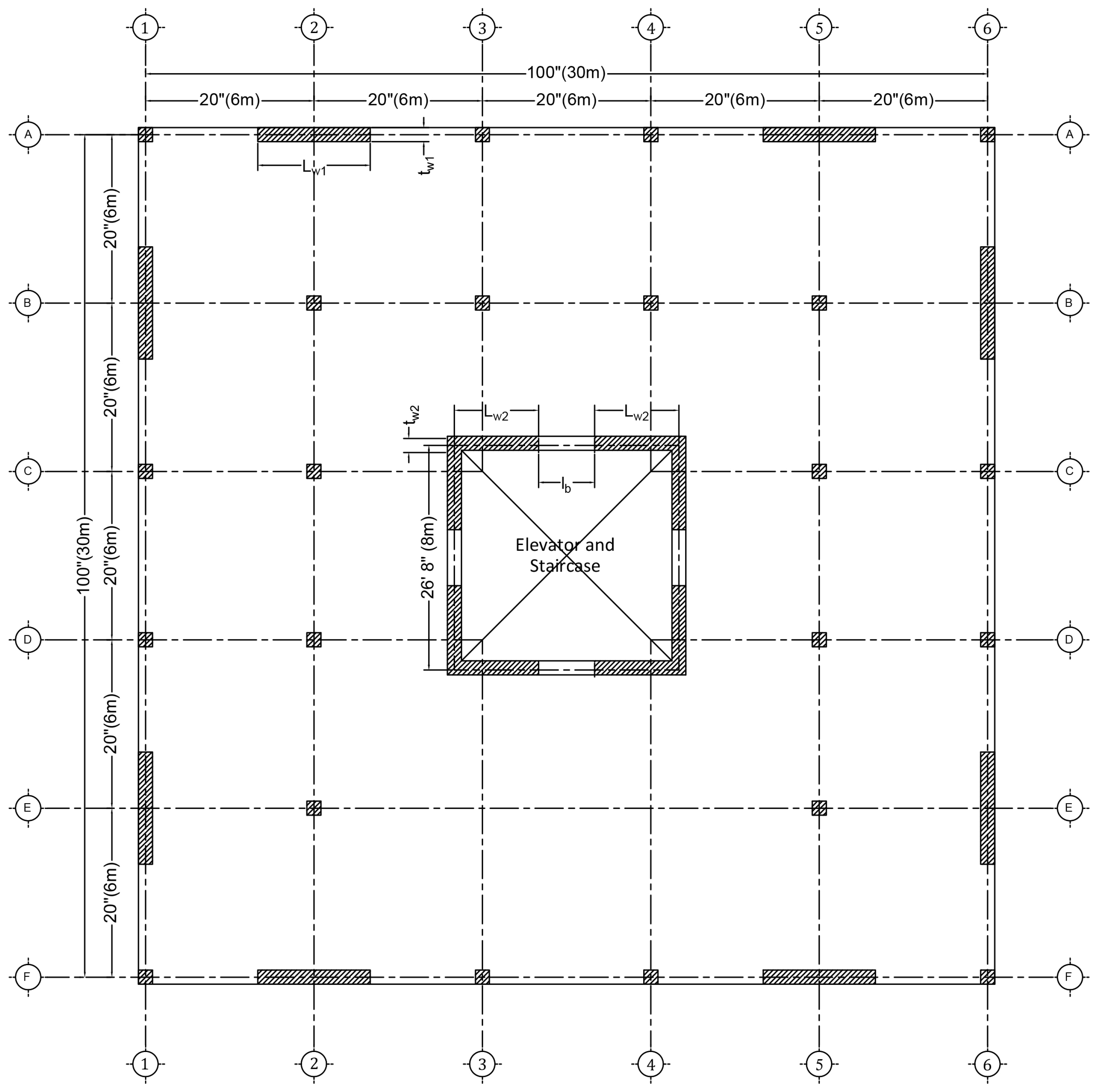 Buildings 14 01277 g004
