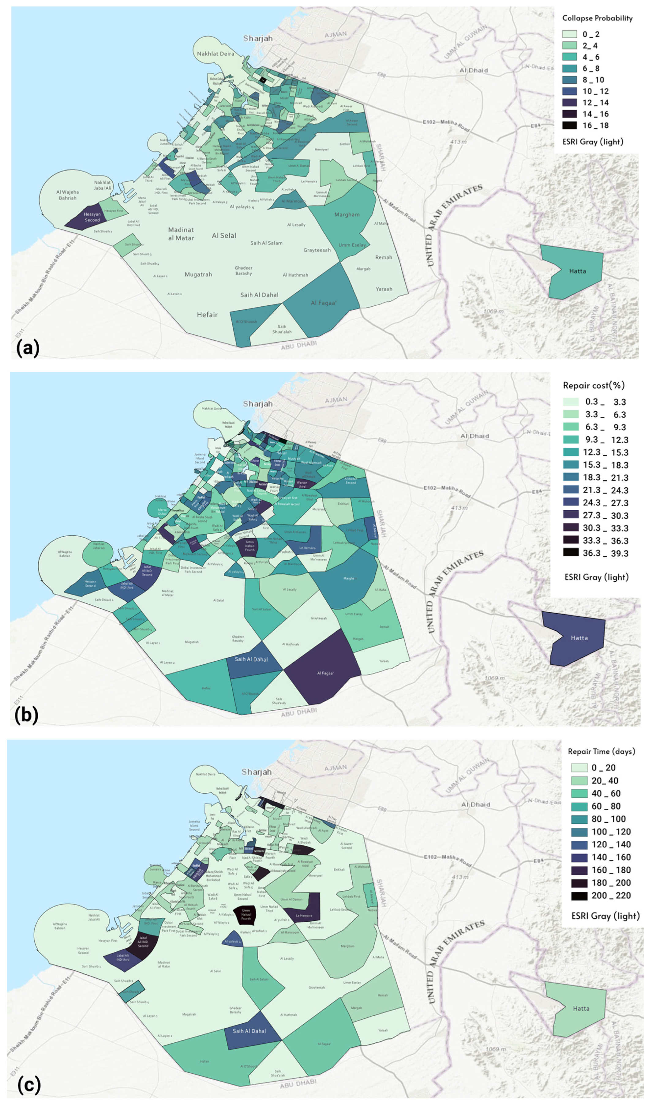 Buildings 14 01277 g010a