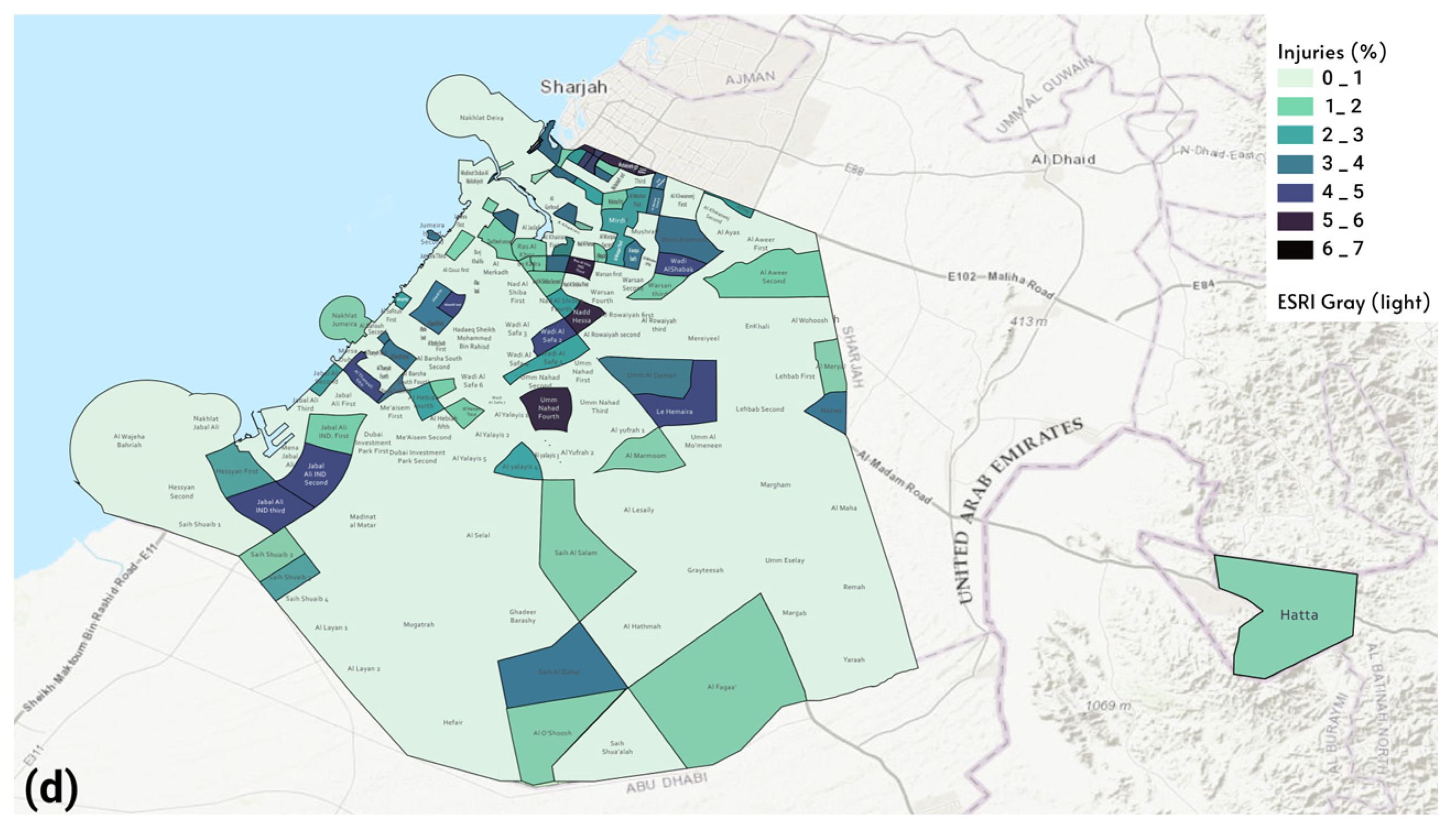 Buildings 14 01277 g010b