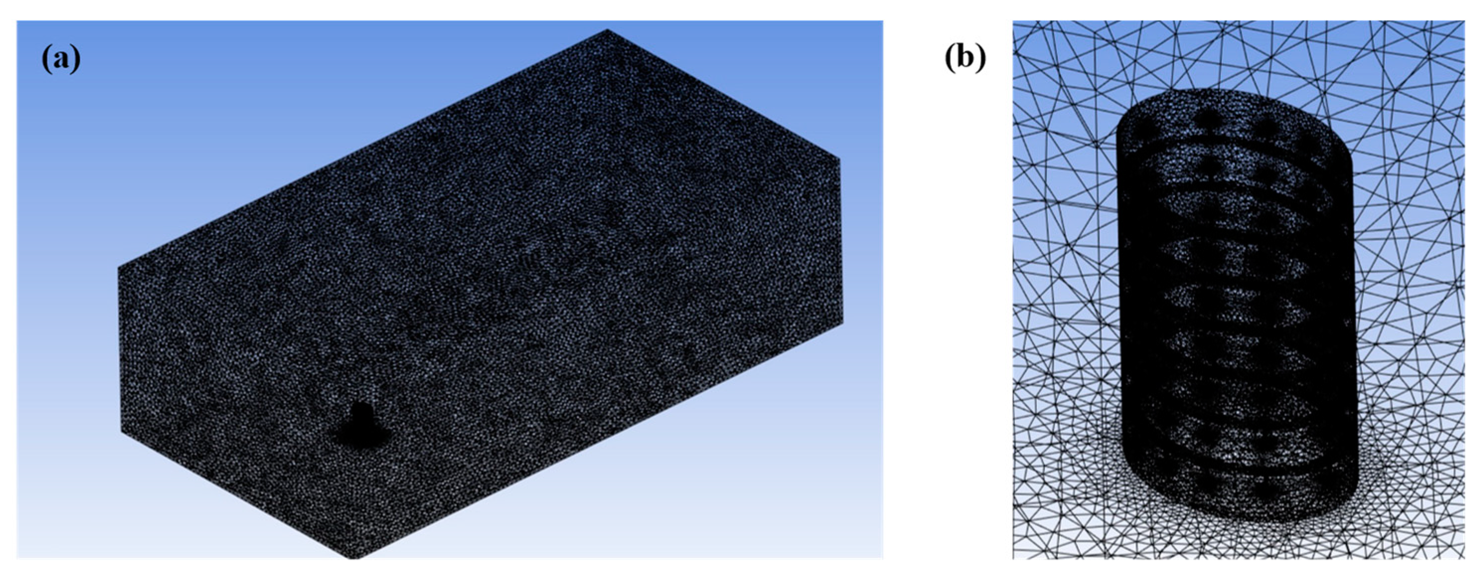 Buildings 14 01278 g003