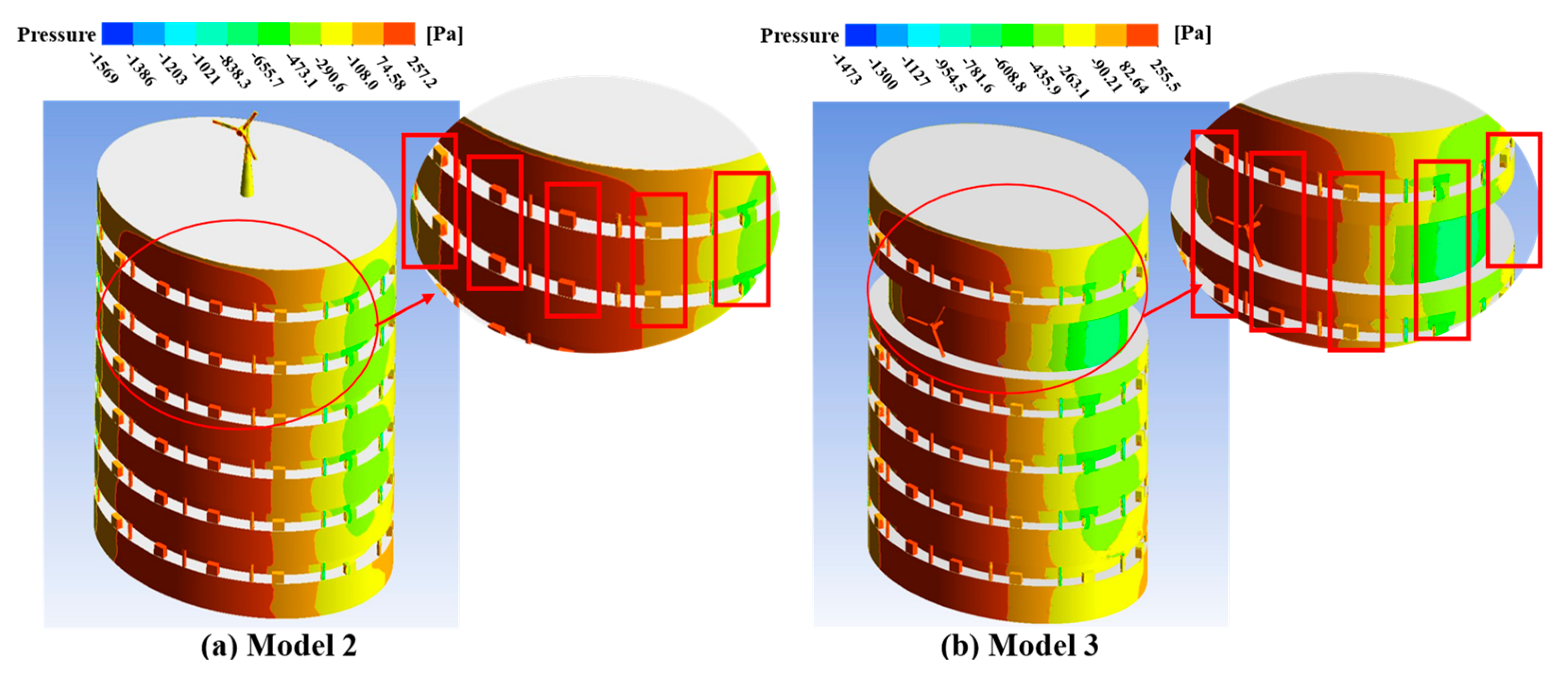 Buildings 14 01278 g005