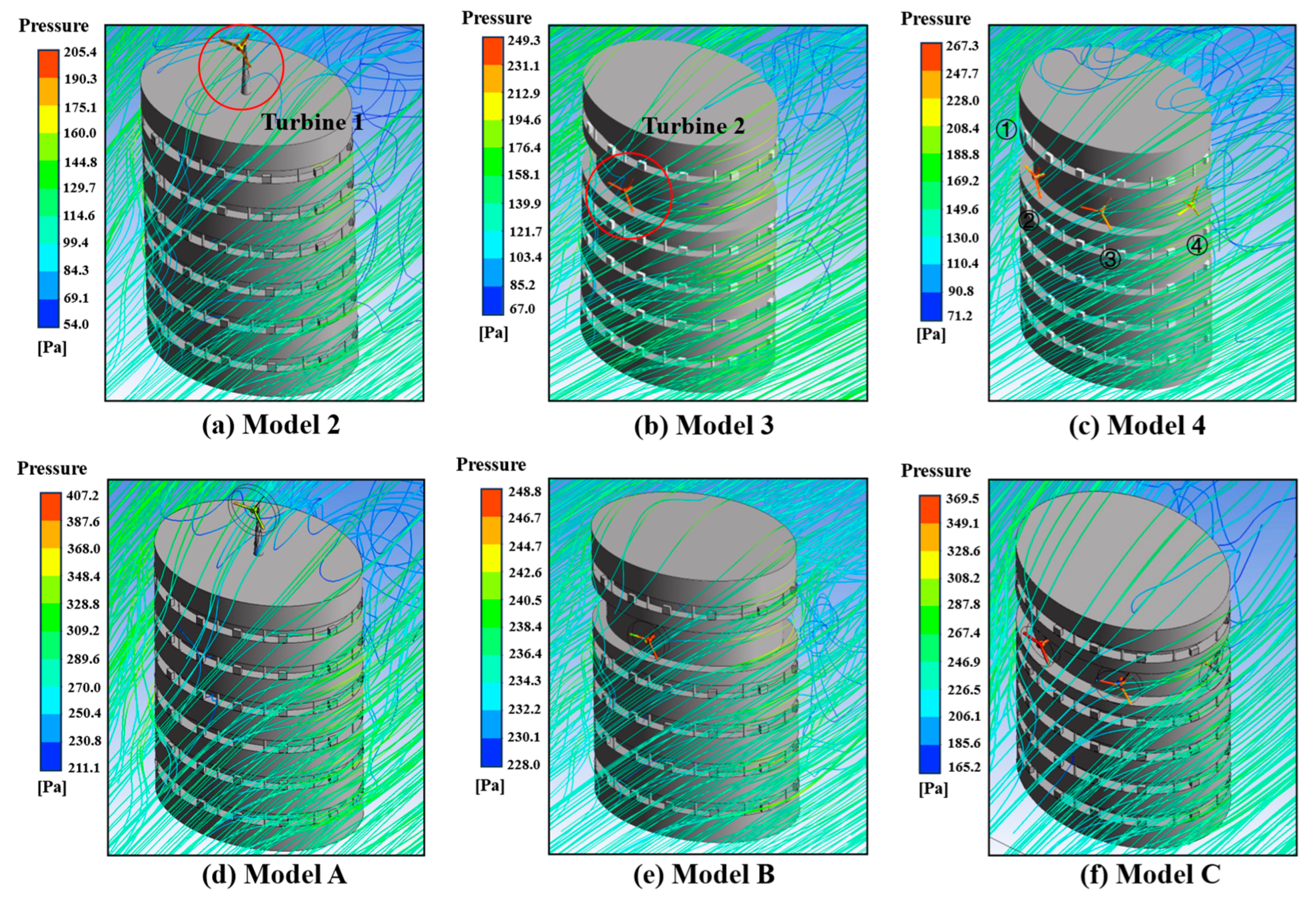 Buildings 14 01278 g010