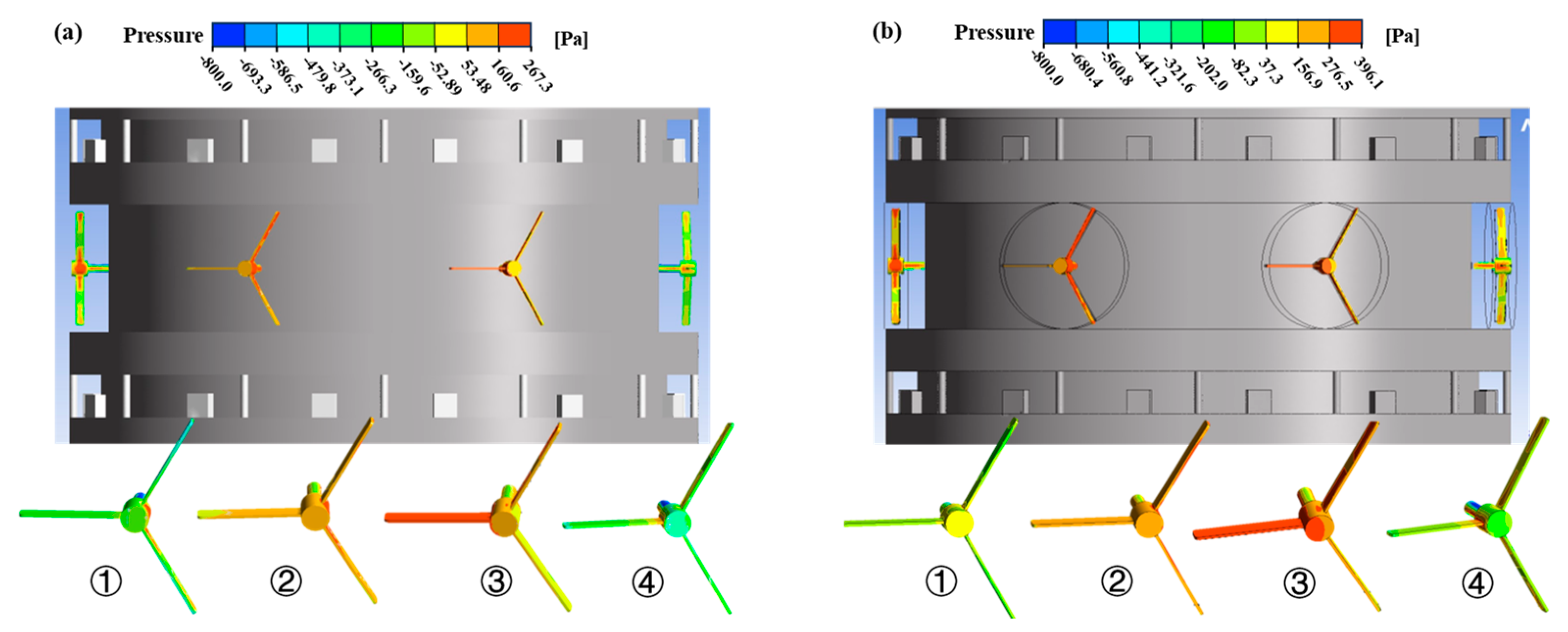 Buildings 14 01278 g011