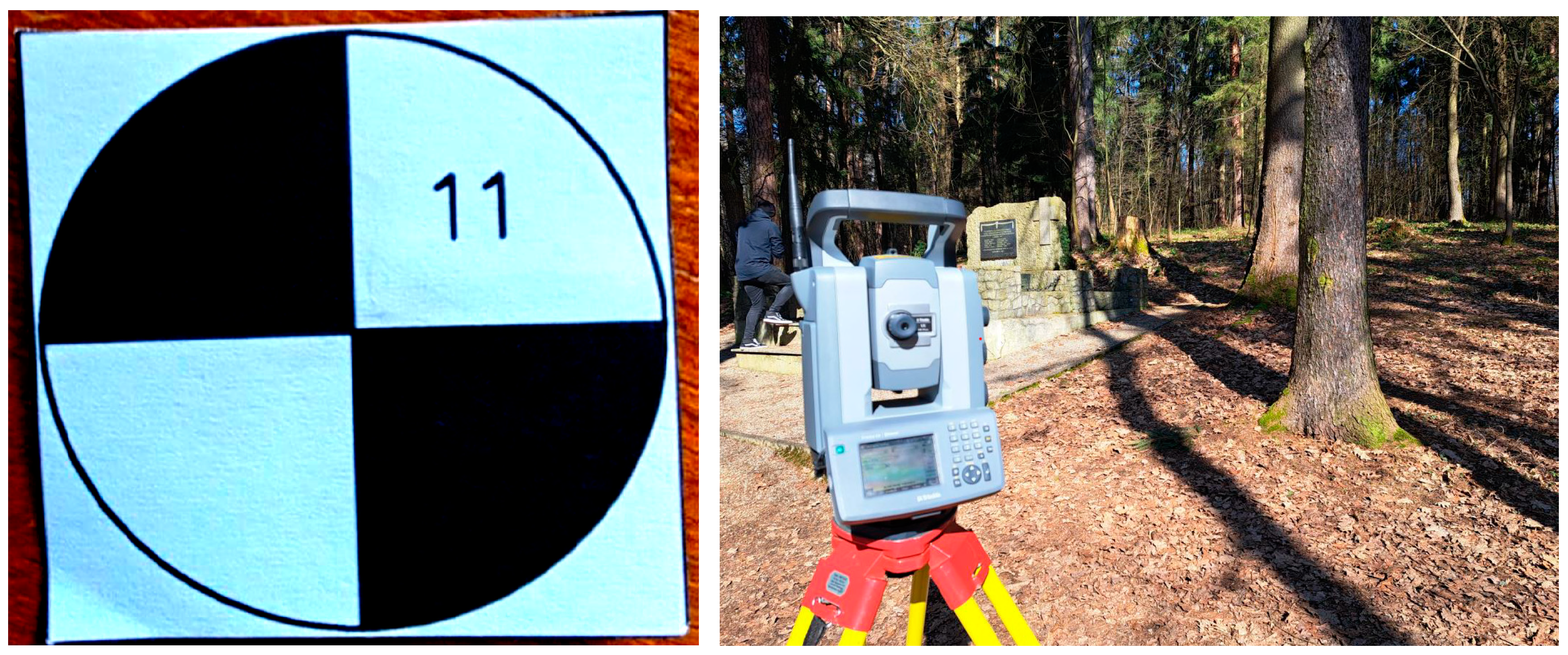 Buildings 14 01279 g002