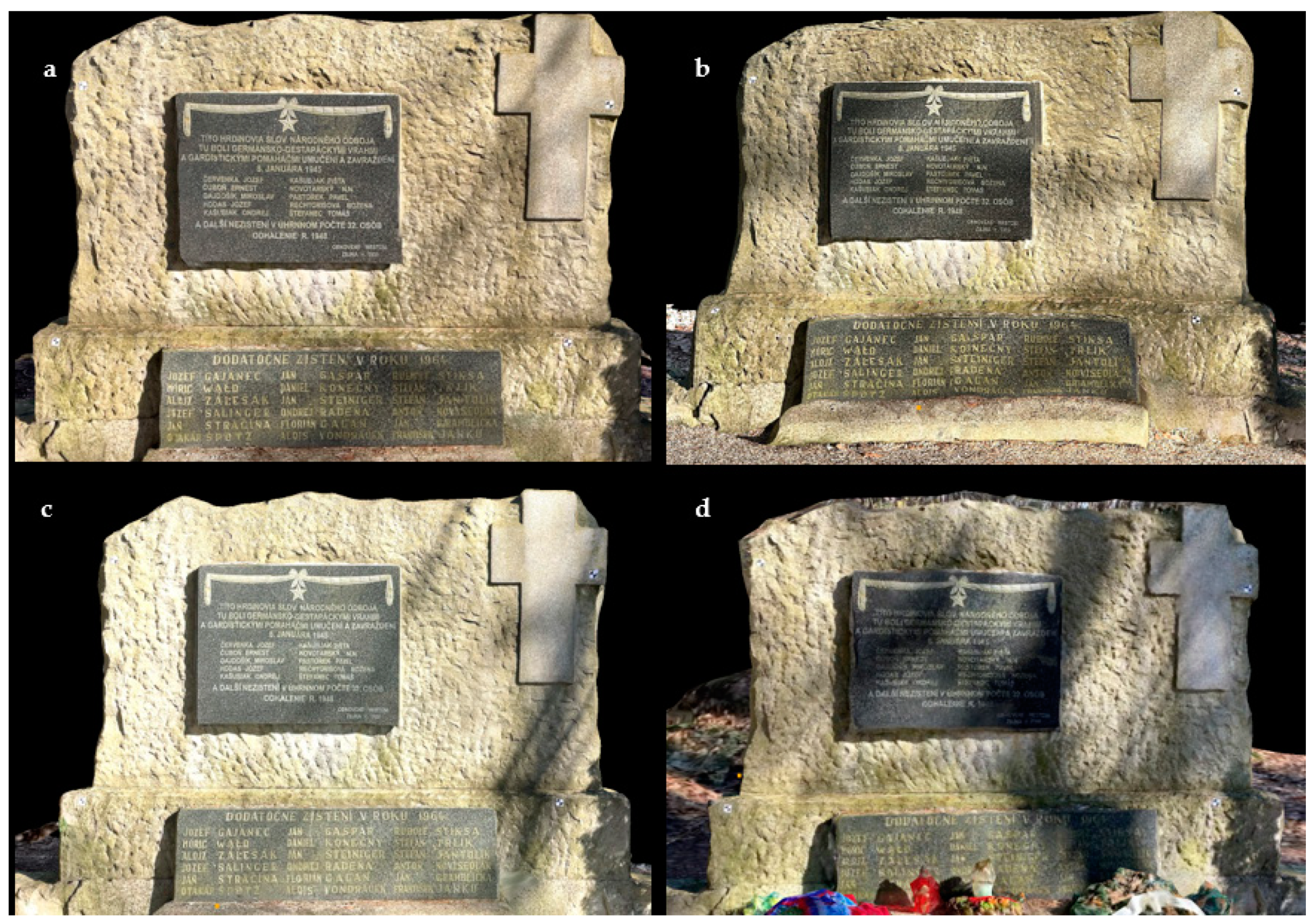 Buildings 14 01279 g010