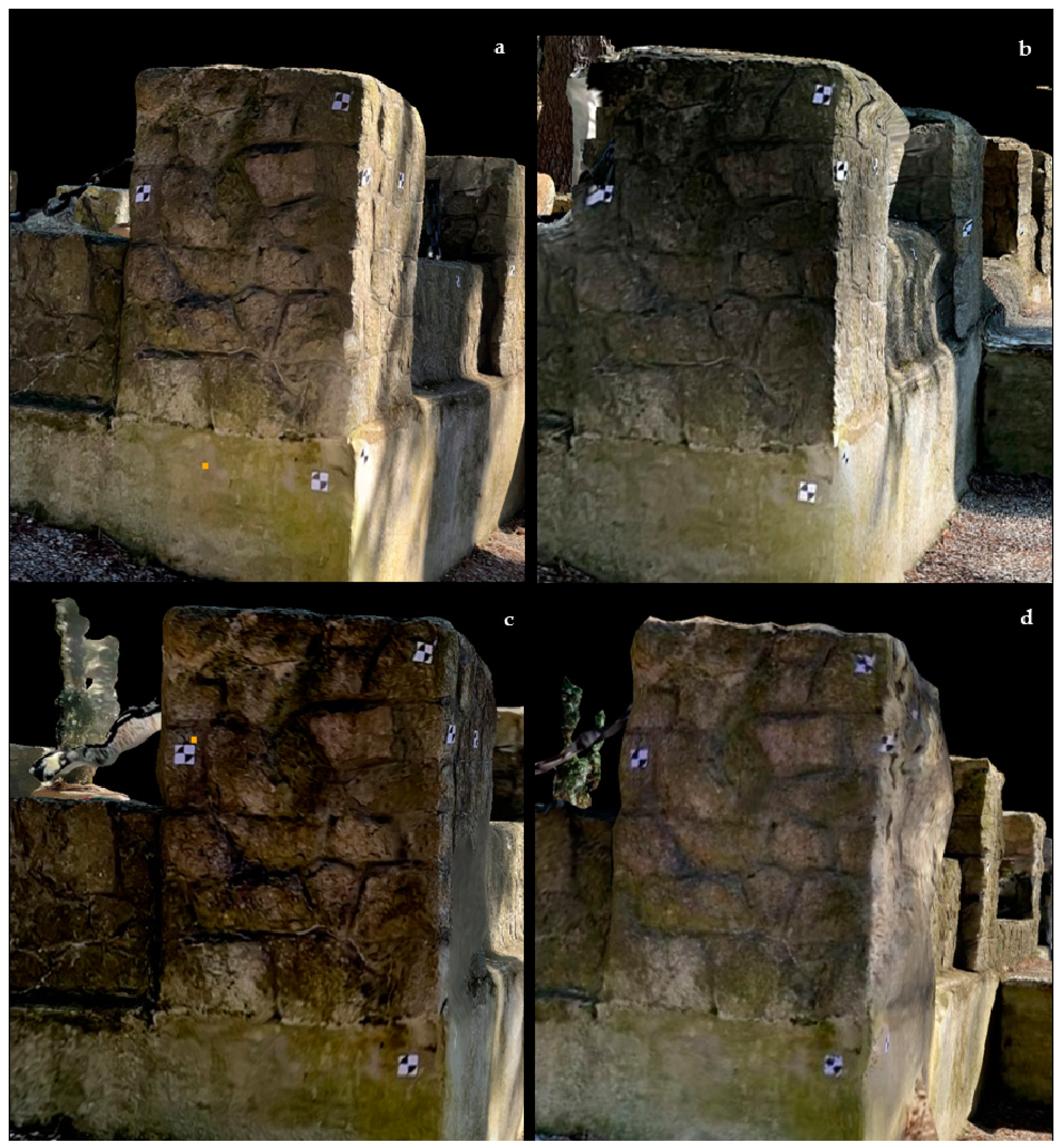 Buildings 14 01279 g012