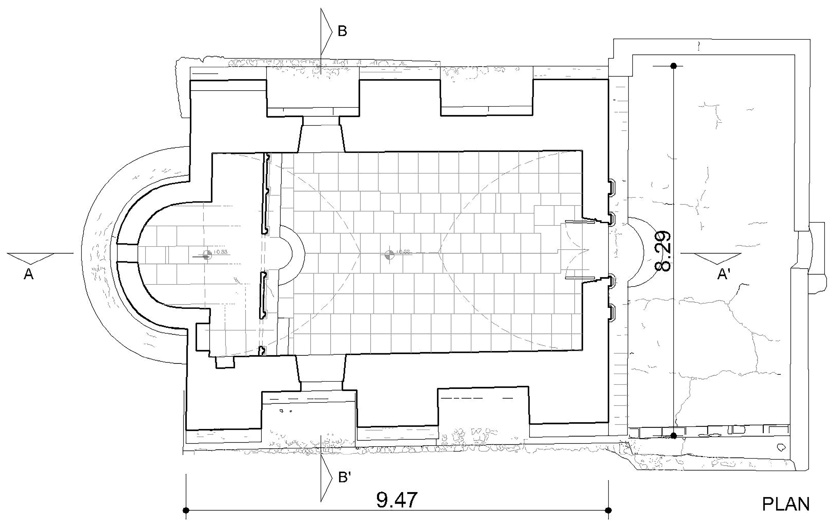 Buildings 14 01282 g002