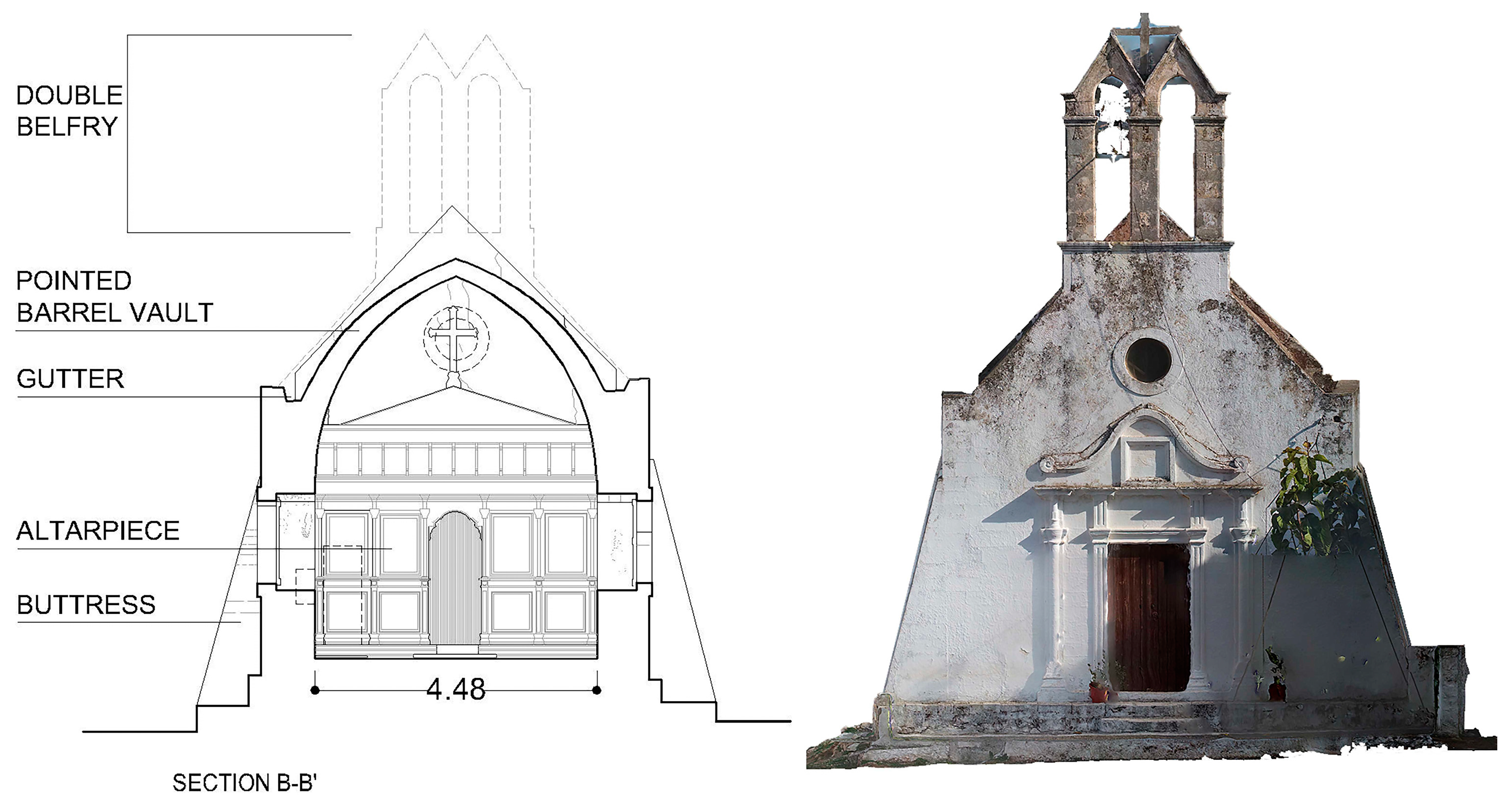 Buildings 14 01282 g004