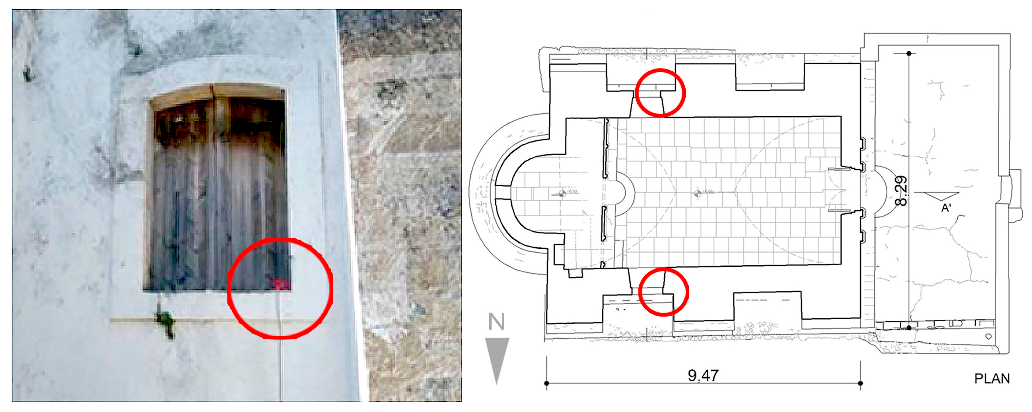 Buildings 14 01282 g006