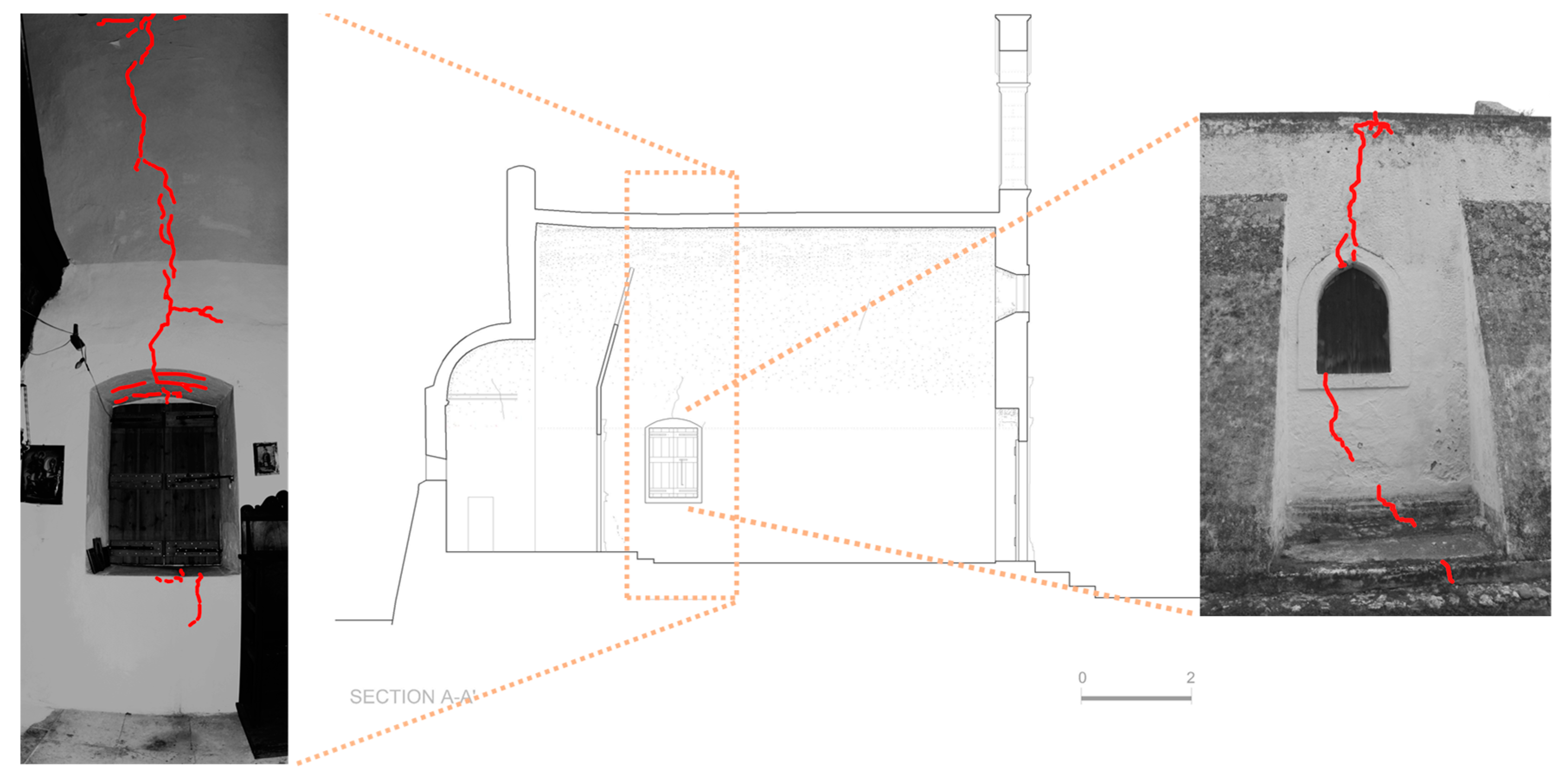 Buildings 14 01282 g009