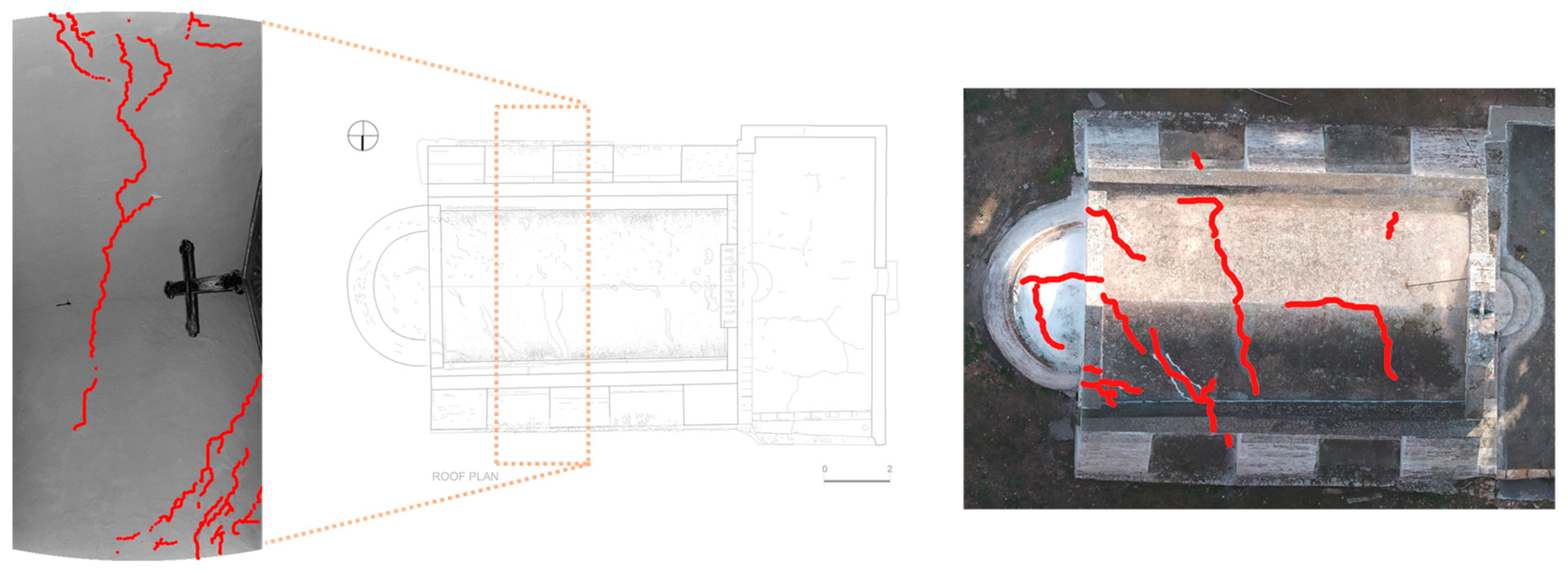 Buildings 14 01282 g010