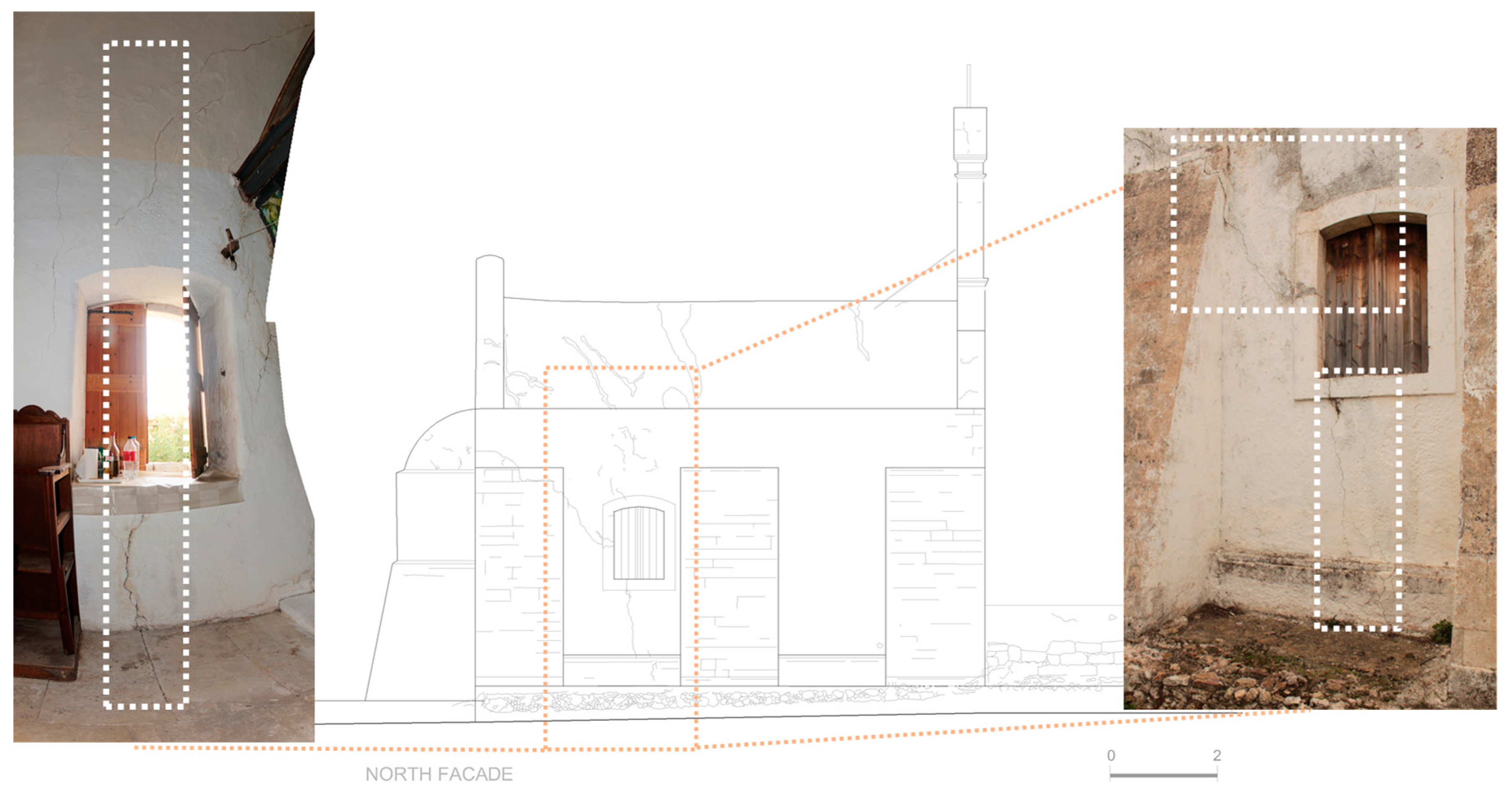 Buildings 14 01282 g011