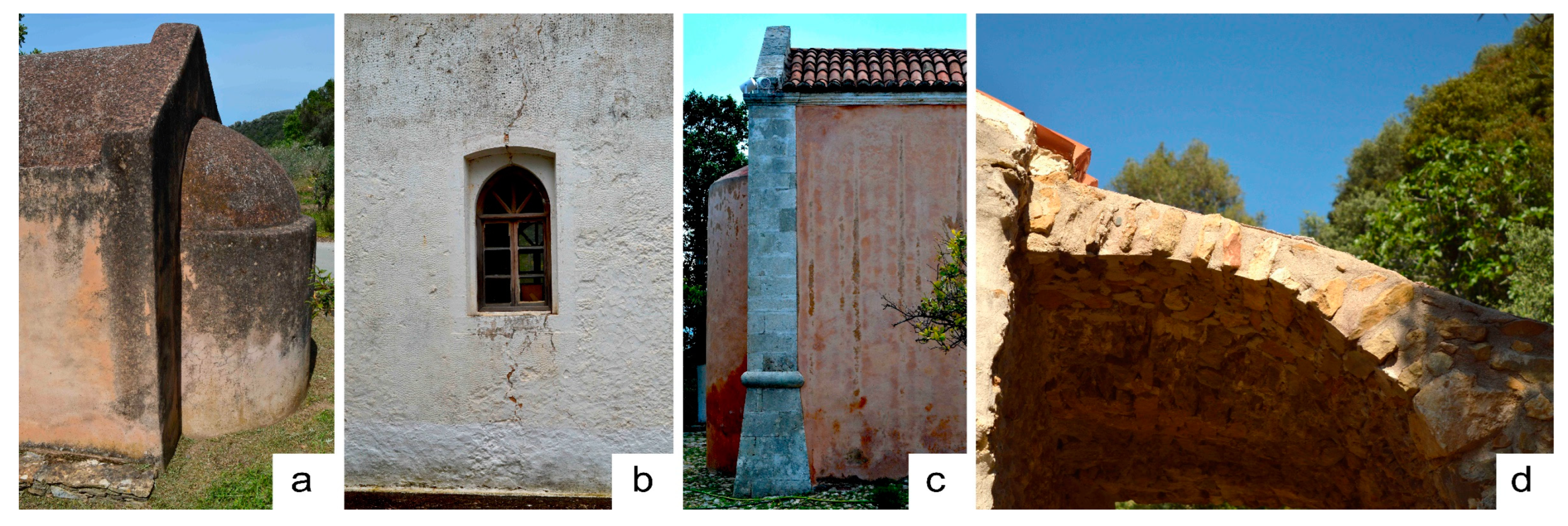 Buildings 14 01282 g013