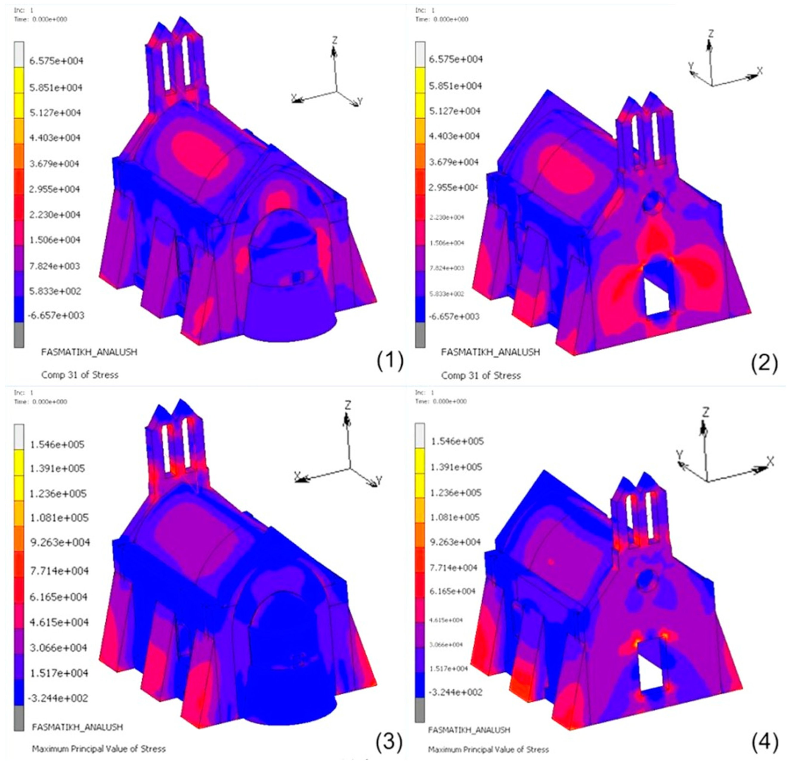 Buildings 14 01282 g017
