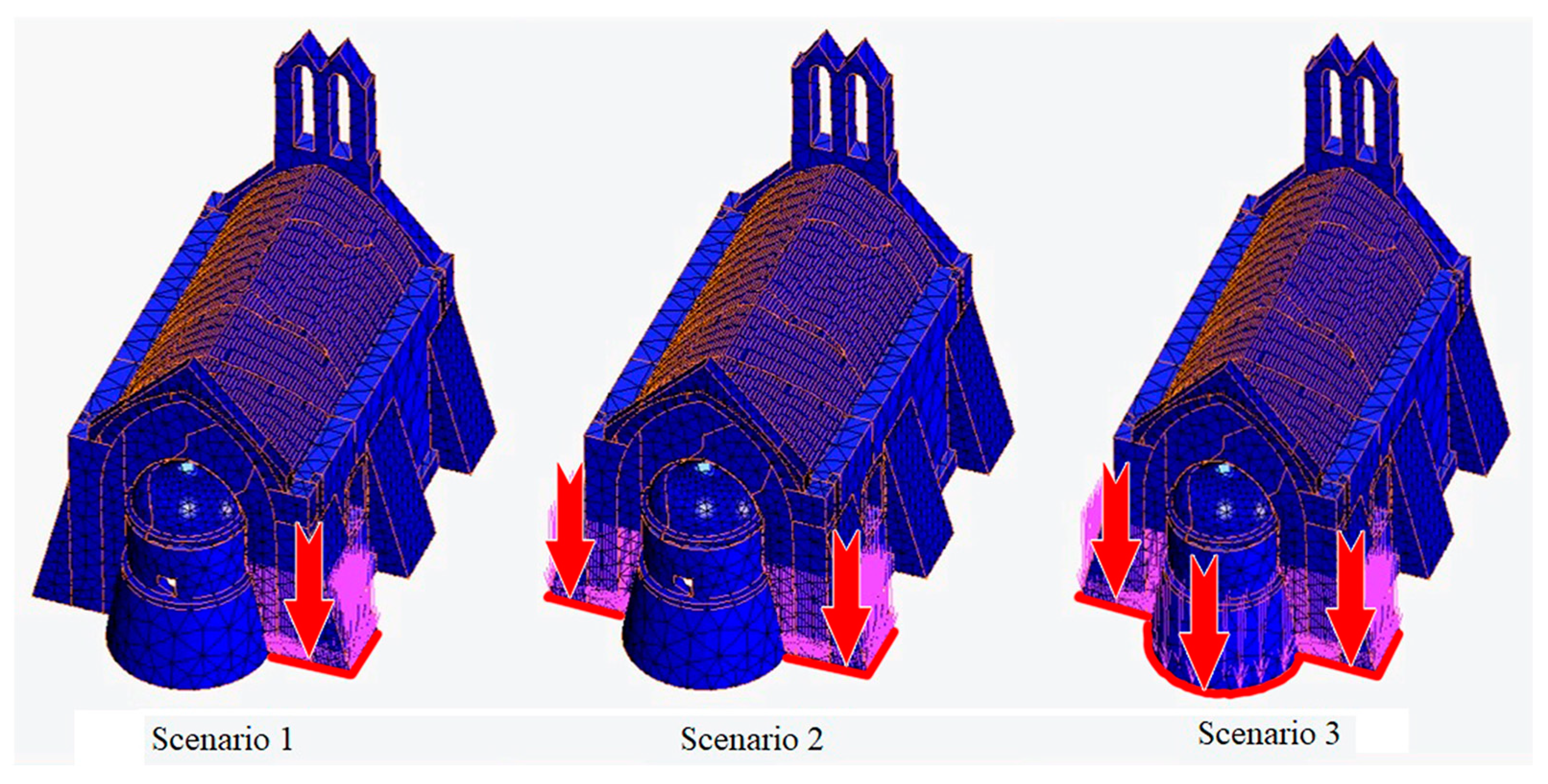 Buildings 14 01282 g018