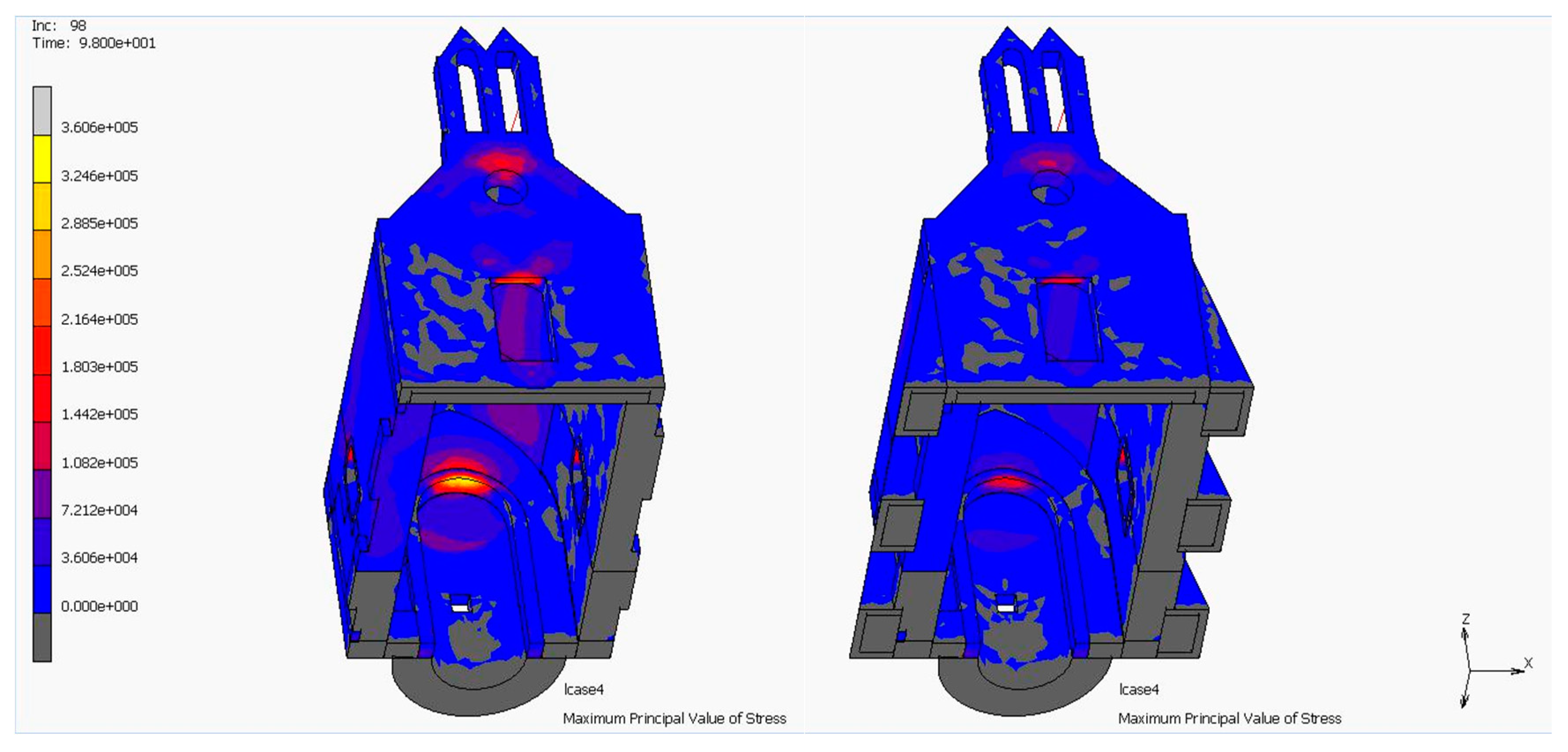 Buildings 14 01282 g022