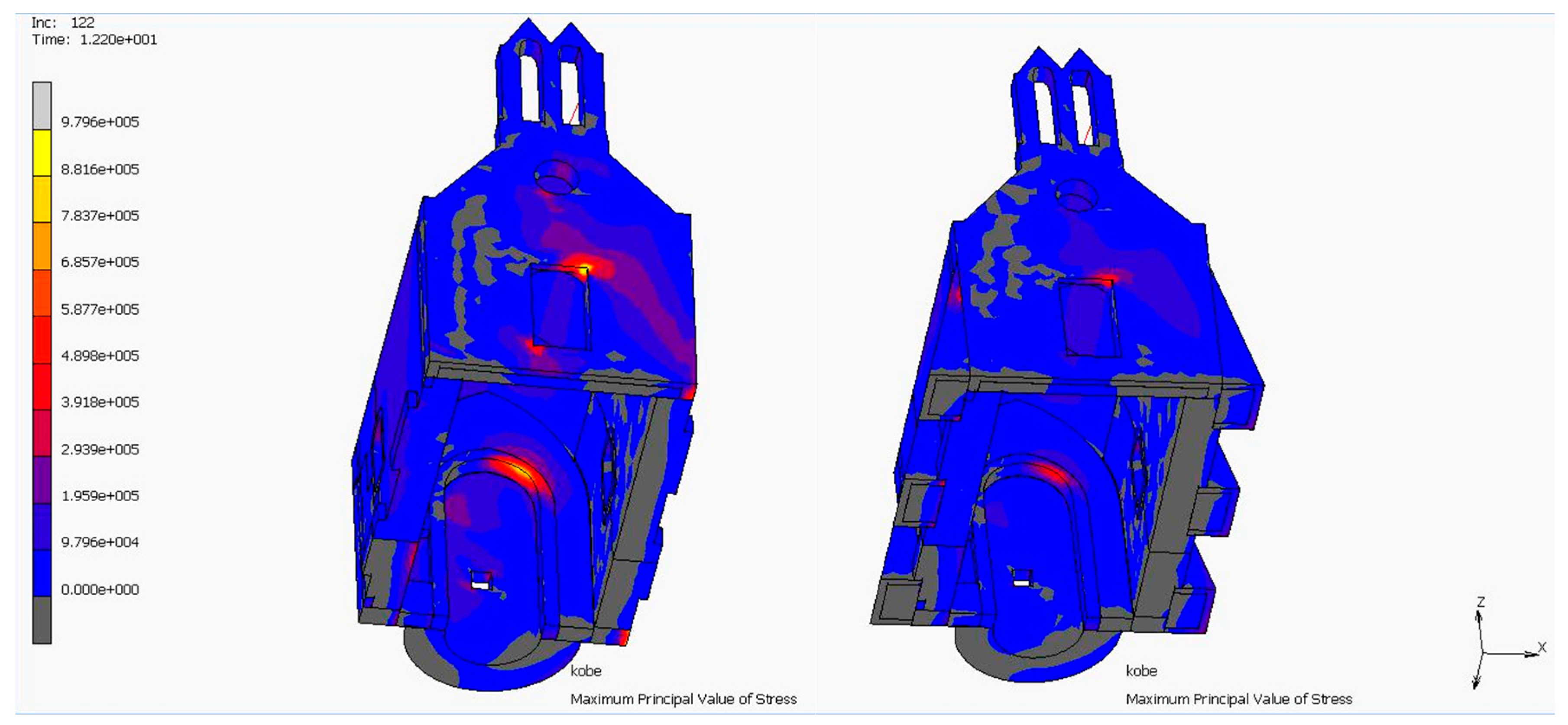 Buildings 14 01282 g023