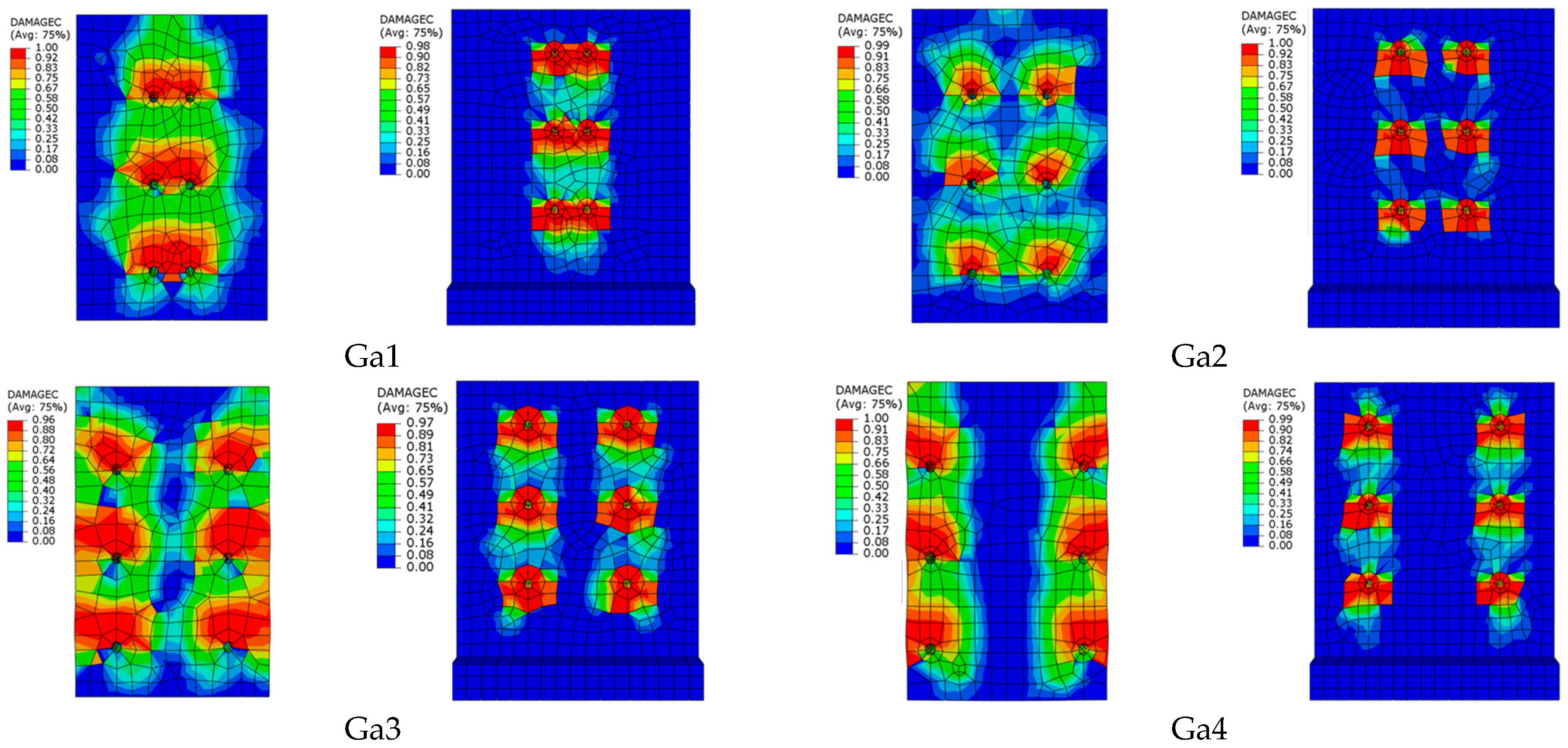 Buildings 14 01284 g010