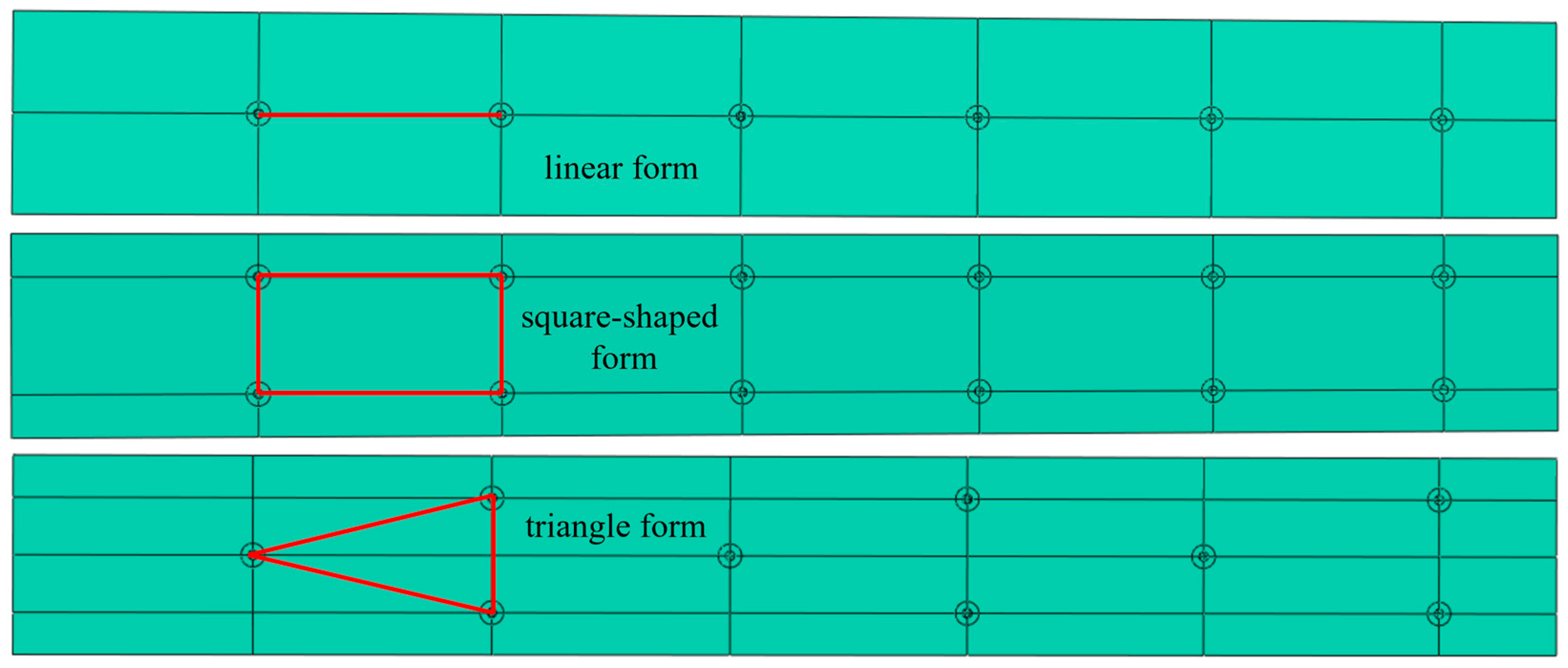 Buildings 14 01284 g017