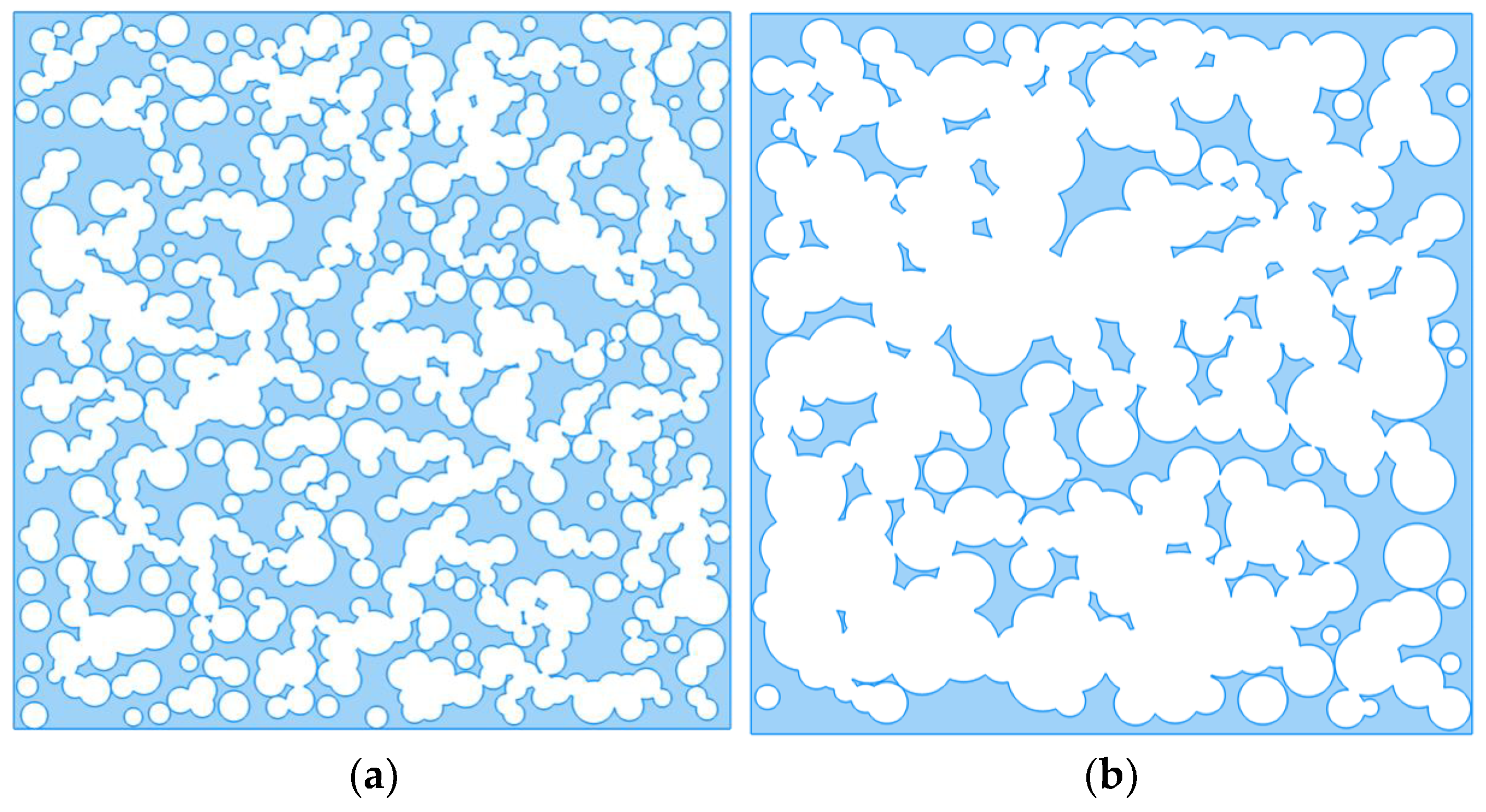 Buildings 14 01287 g002