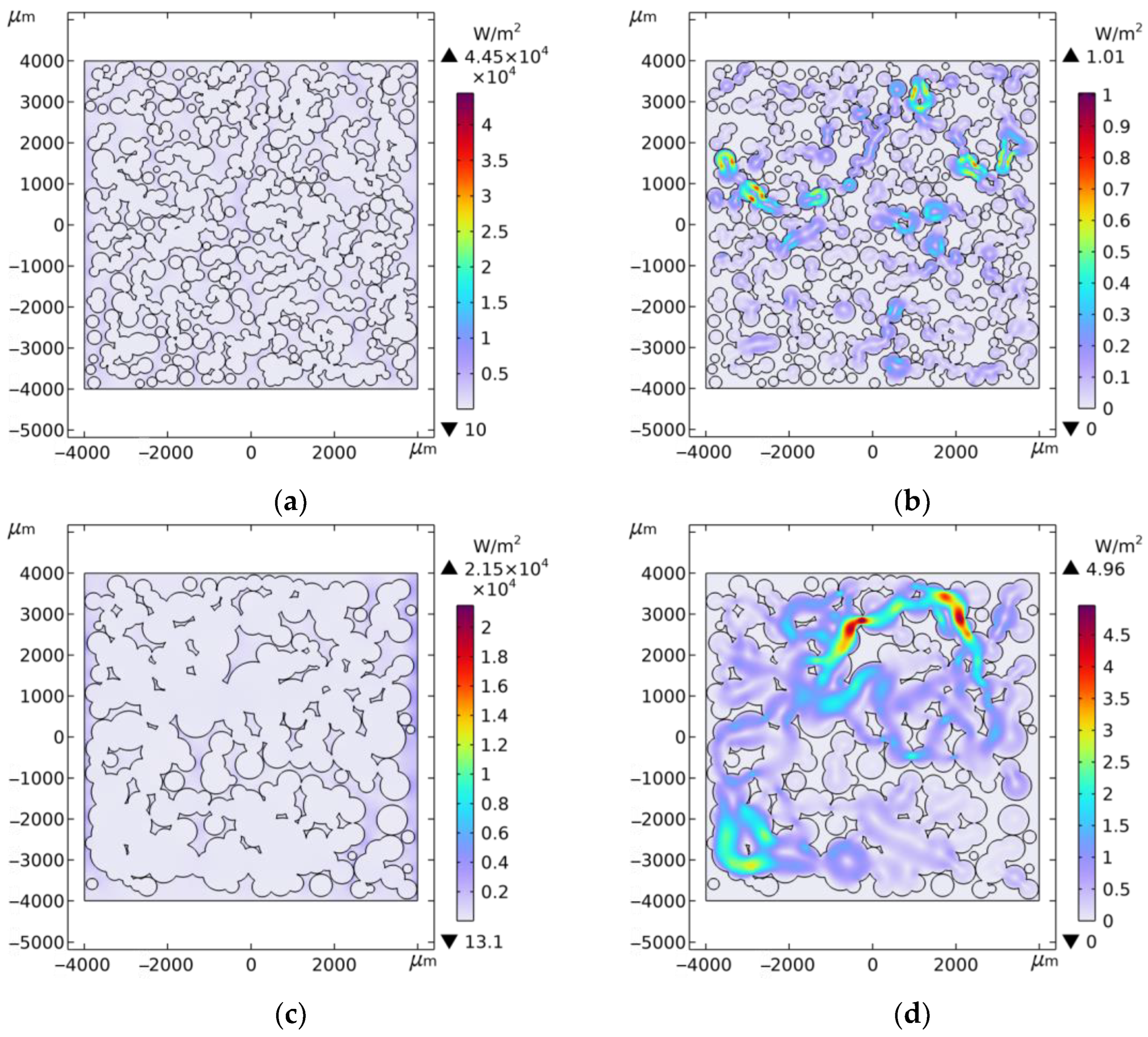 Buildings 14 01287 g011