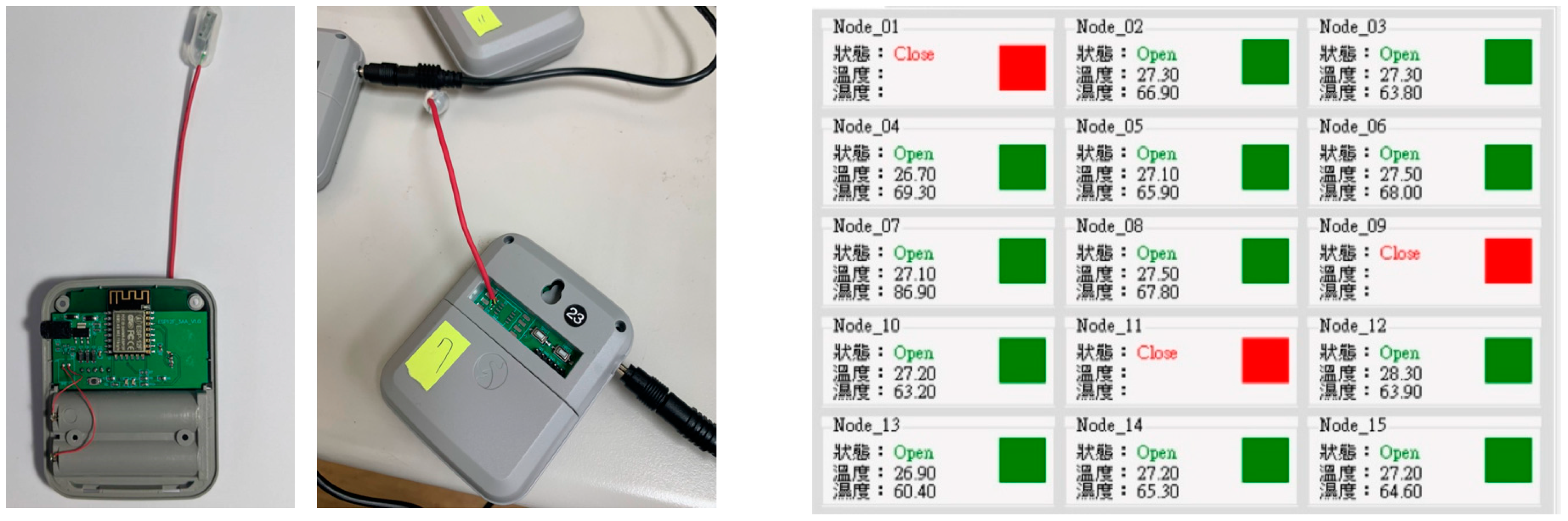 Buildings 14 01288 g003