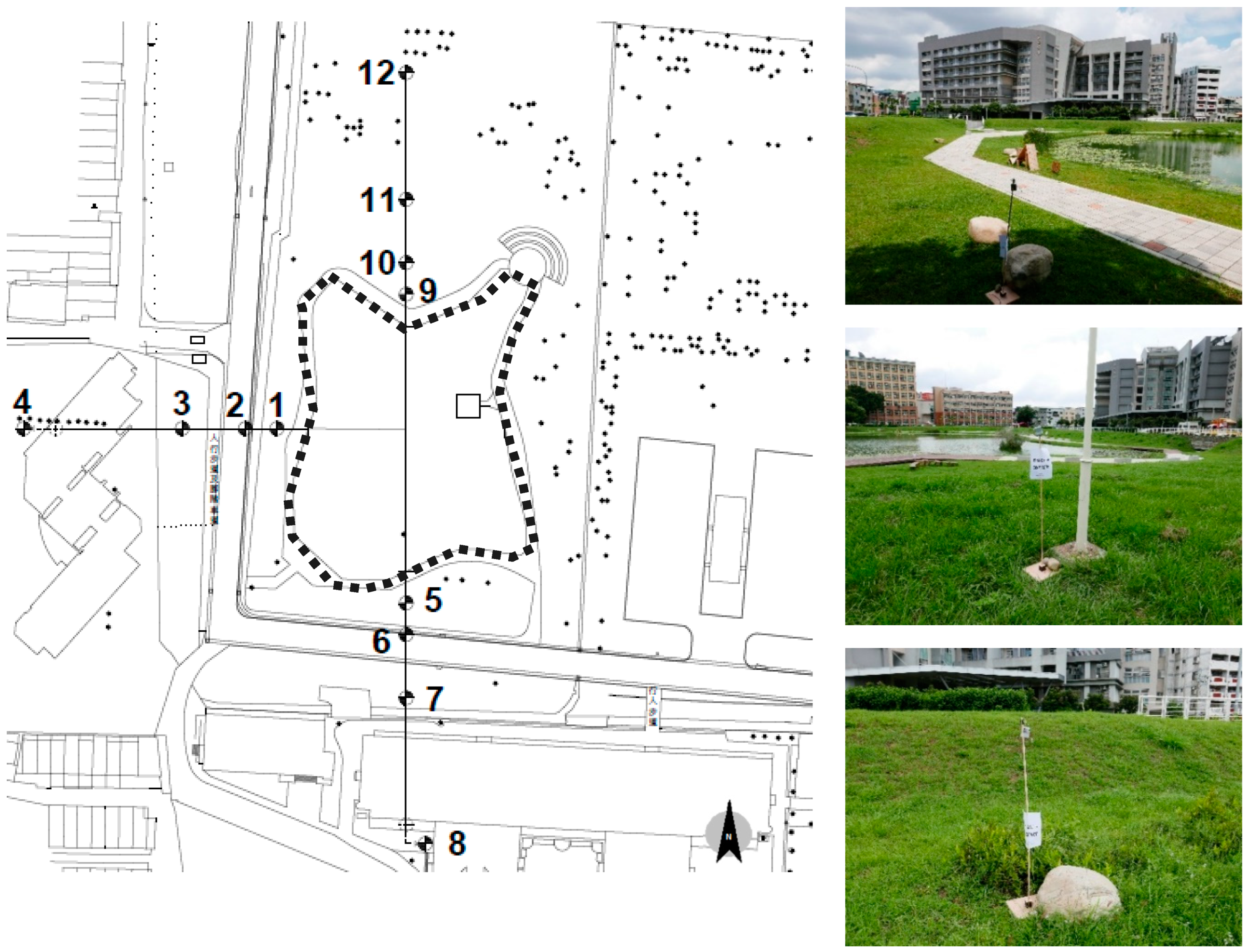 Buildings 14 01288 g004