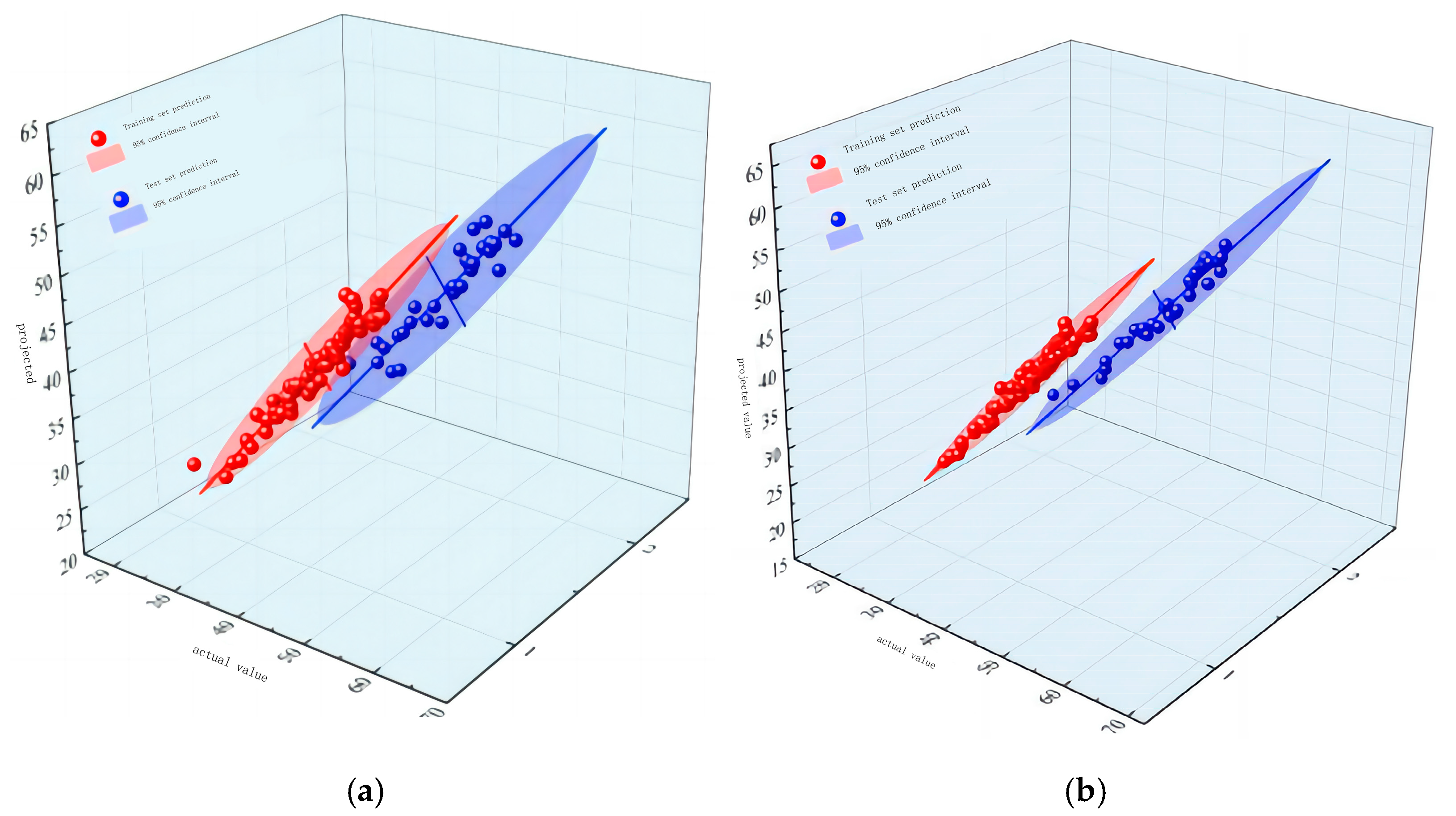 Buildings 14 01289 g012a